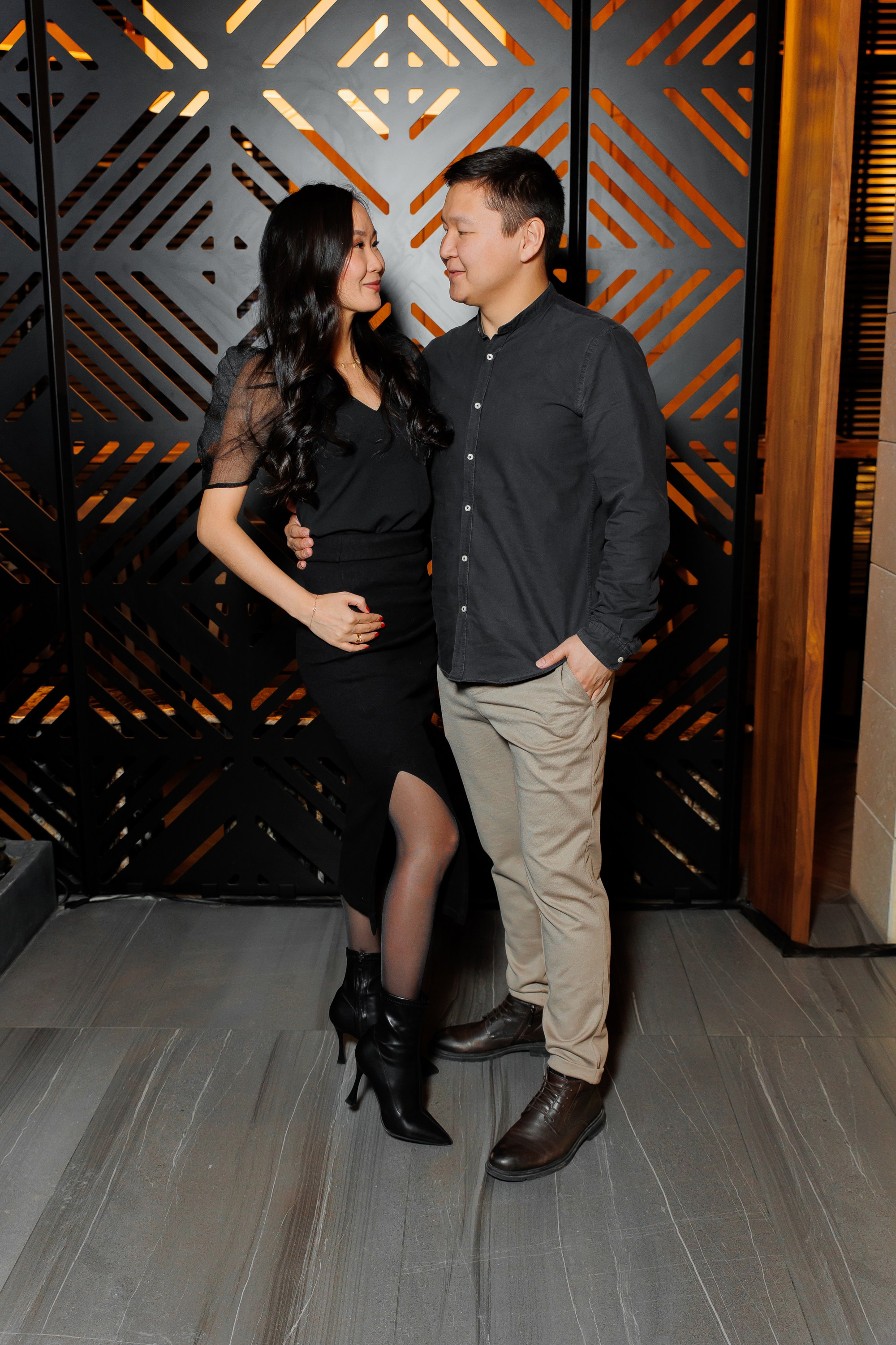 РЕЖЕНТ — HAPPY VALENTINES DAY. СВОИ. ФОТООТЧЕТЫ-СОБЫТИЯ-МЕСТА