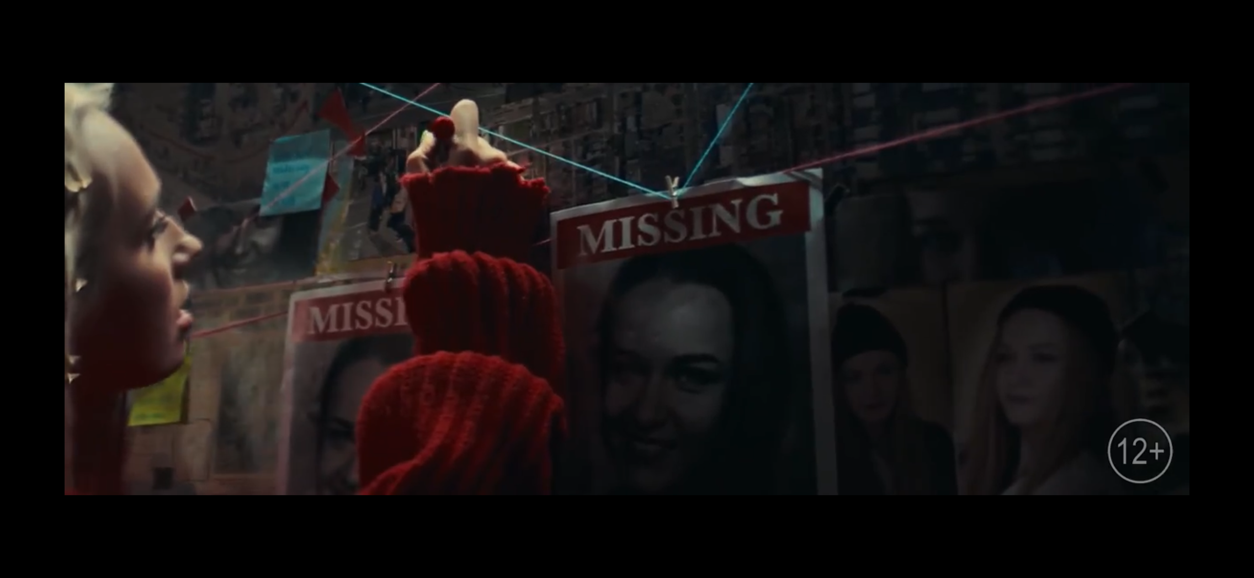 Фотограф FOTOBANKA