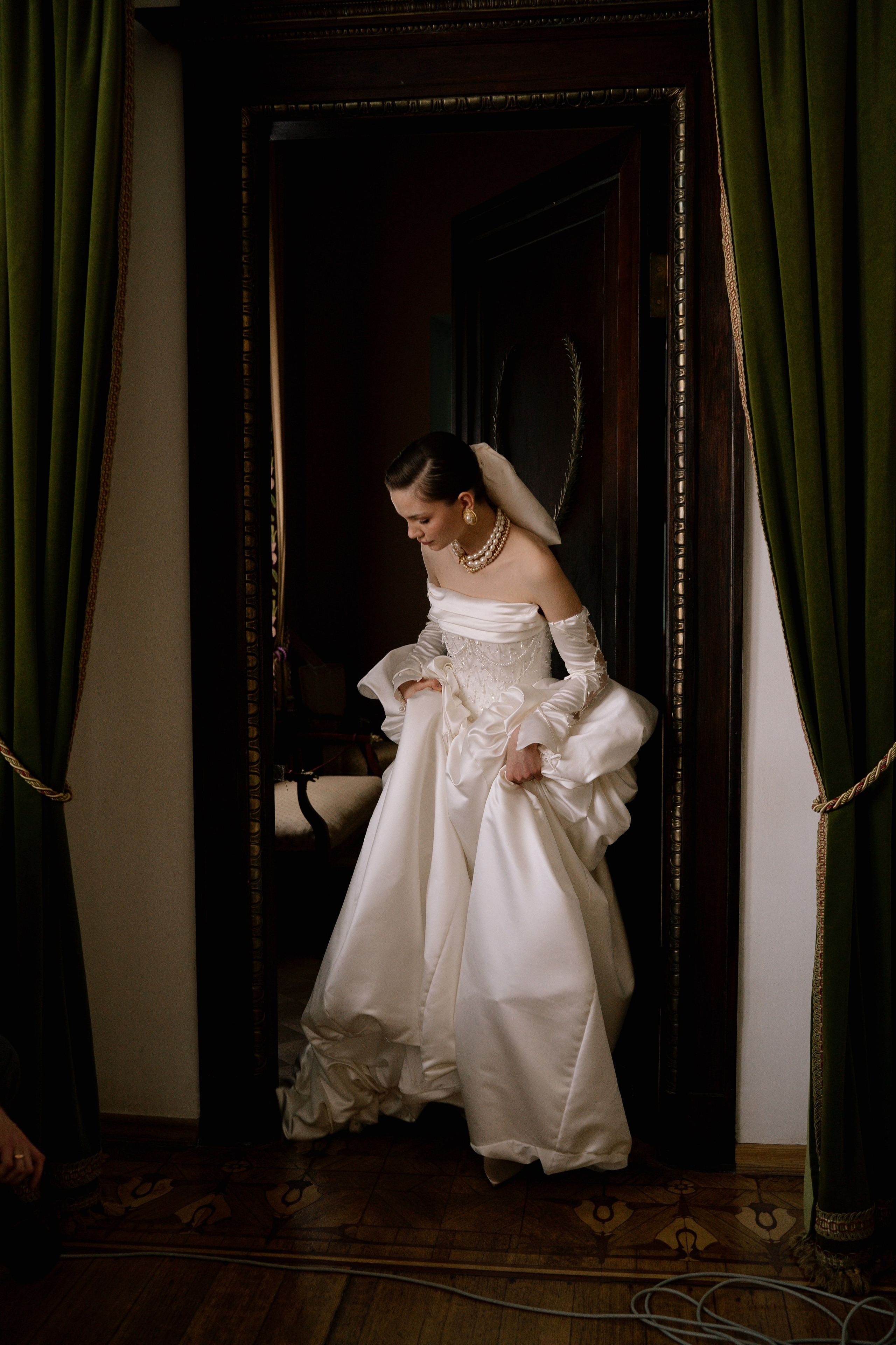 Свадебный фотограф Воронеж