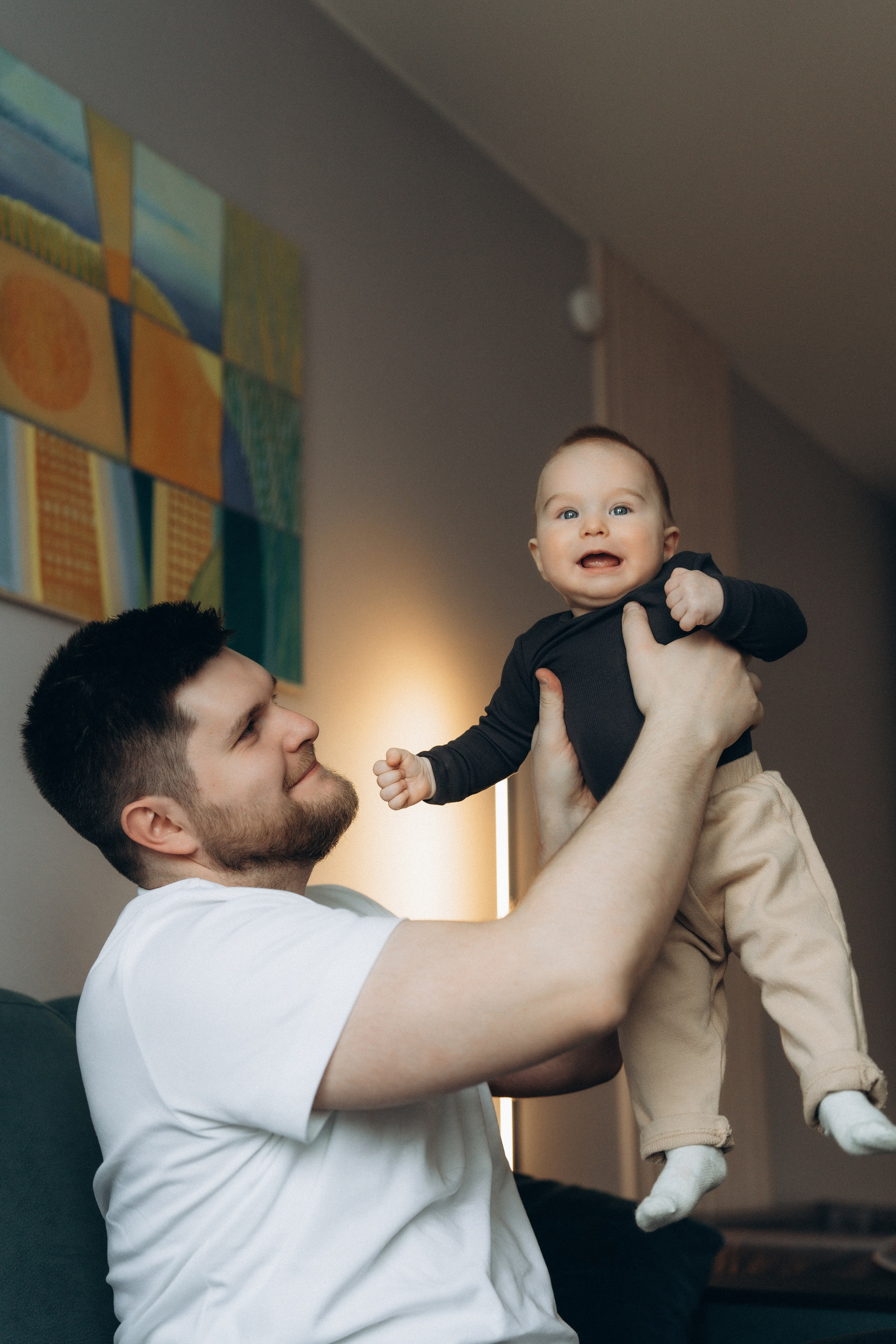 14.12.2024. Елизавета Шумик Семейный Фотограф