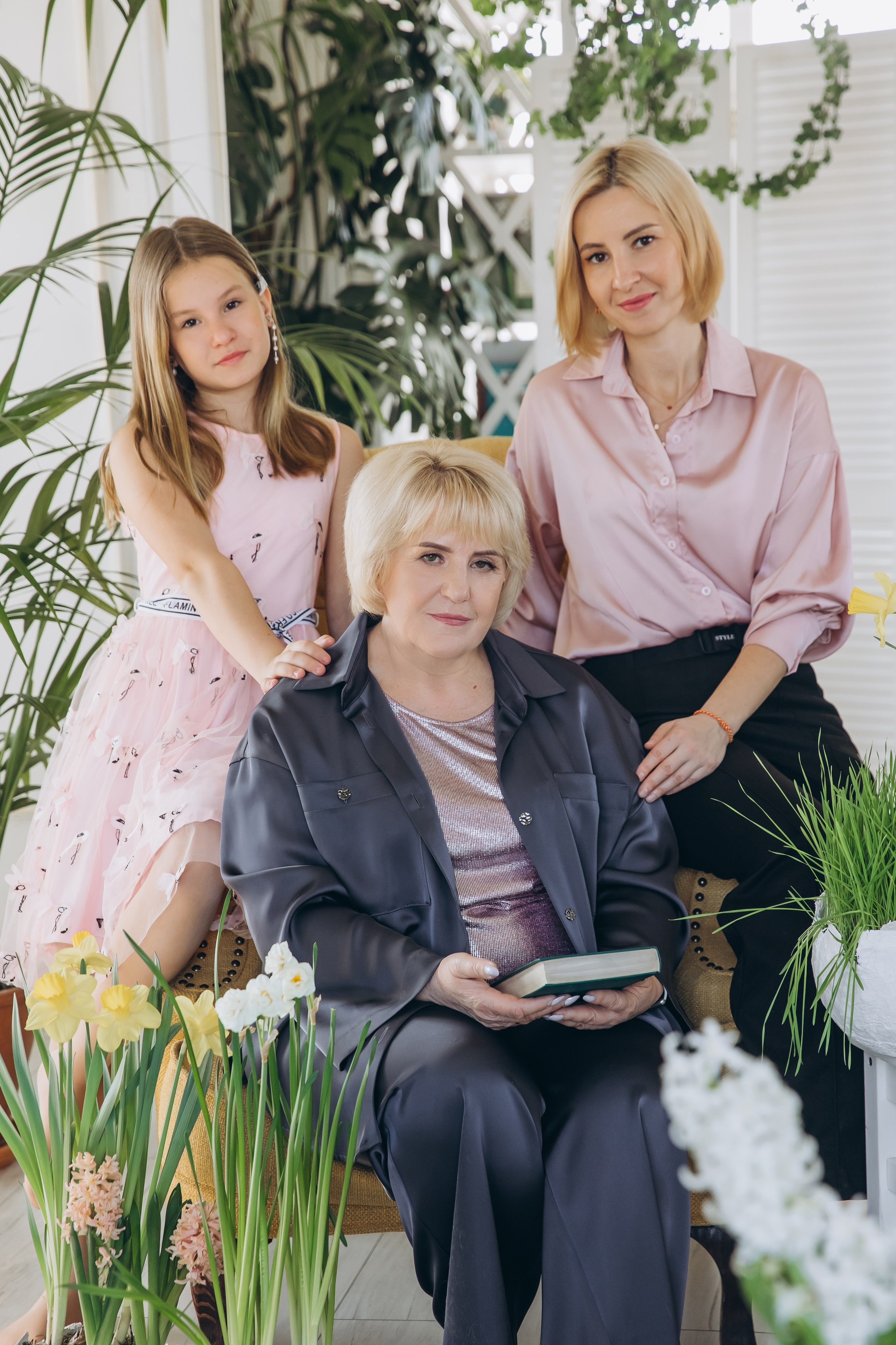 Анонсы. Семейный, свадебный фотограф в Чите Екатерина Мельникова