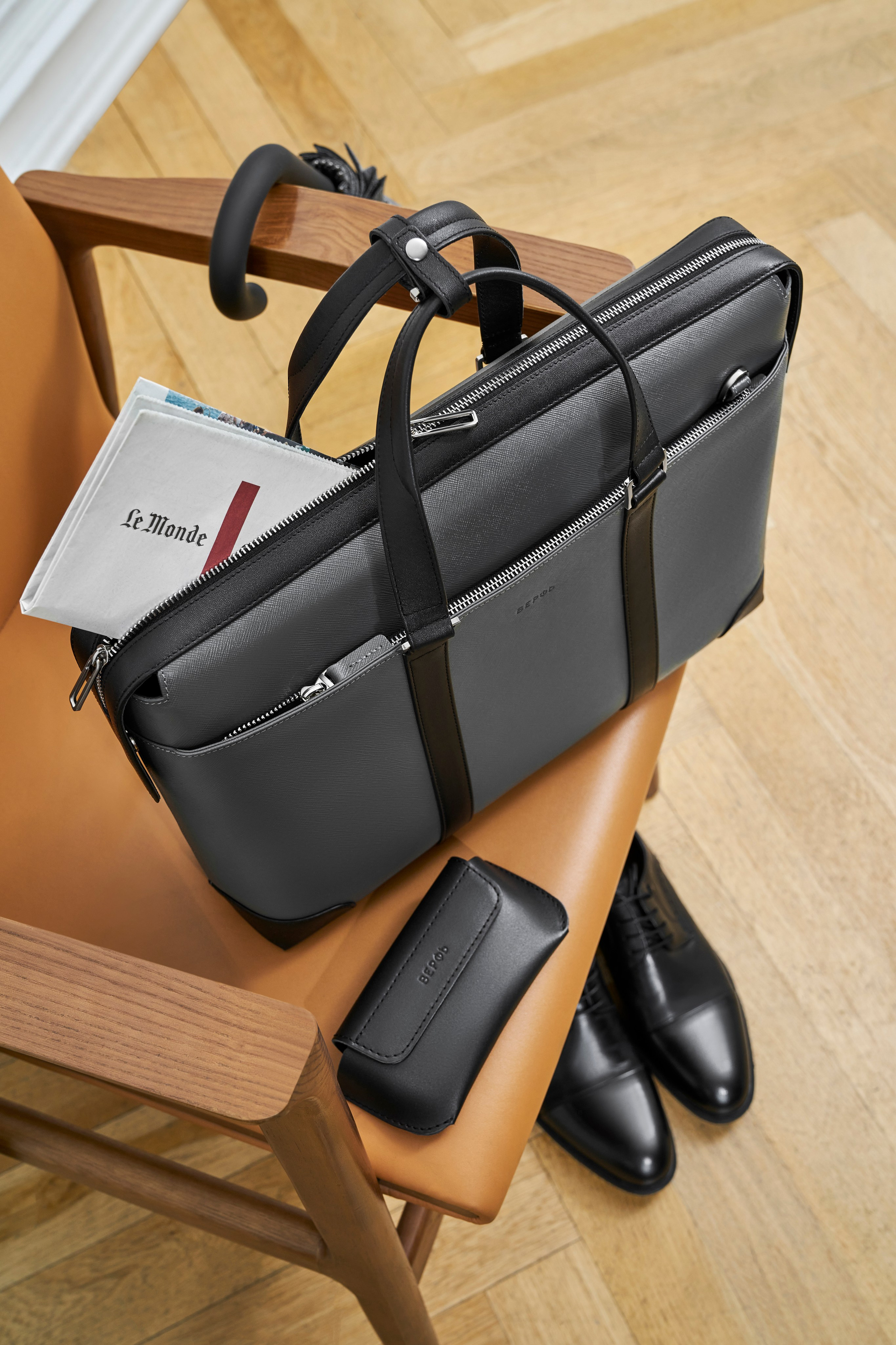 Кожгалантерея. Оксана Ильенко. Предметный фотограф и сет-дизайнер, Санкт-Петербург