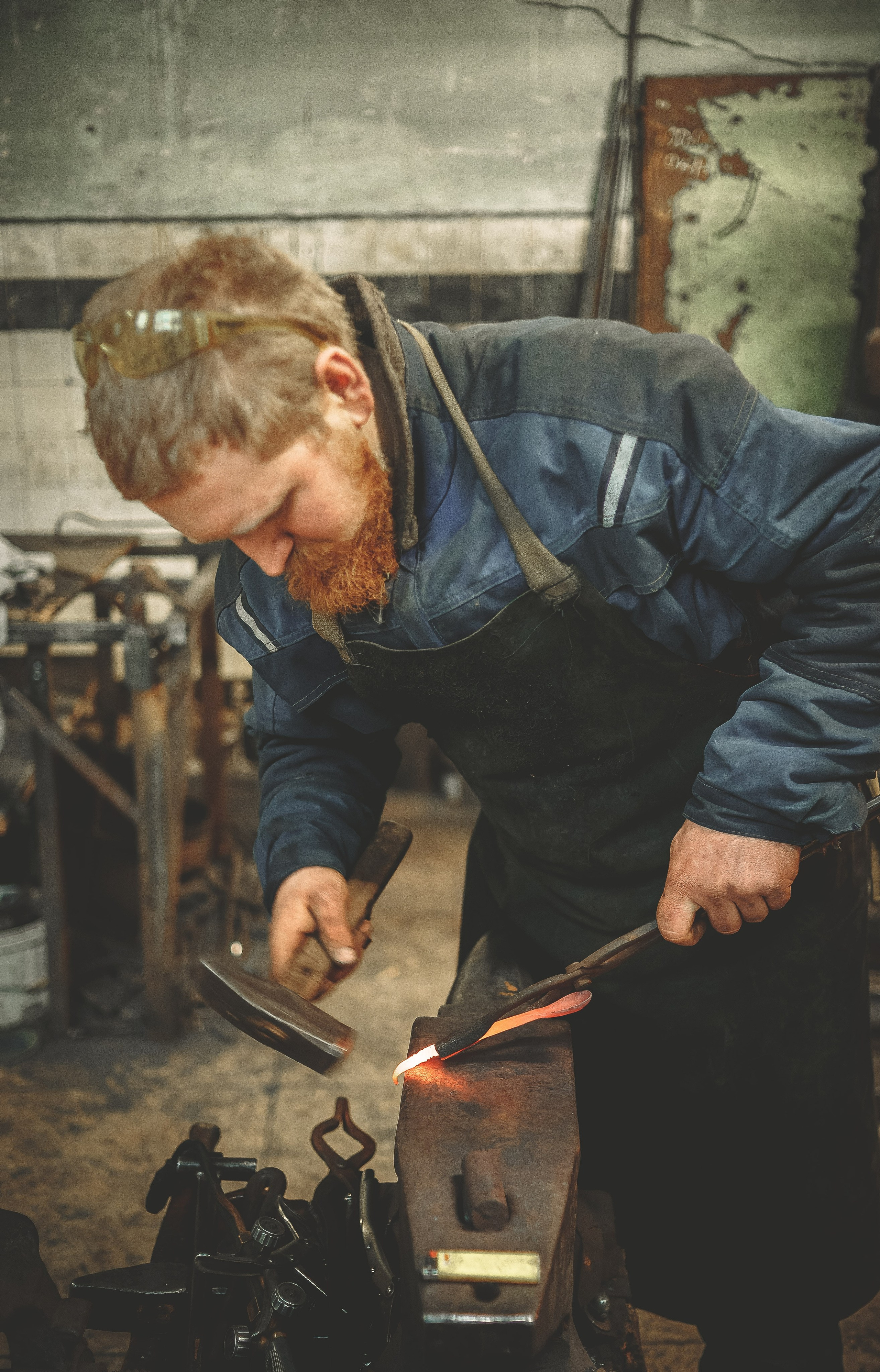 Творческое. Фотограф в Минске Екатерина Тузова