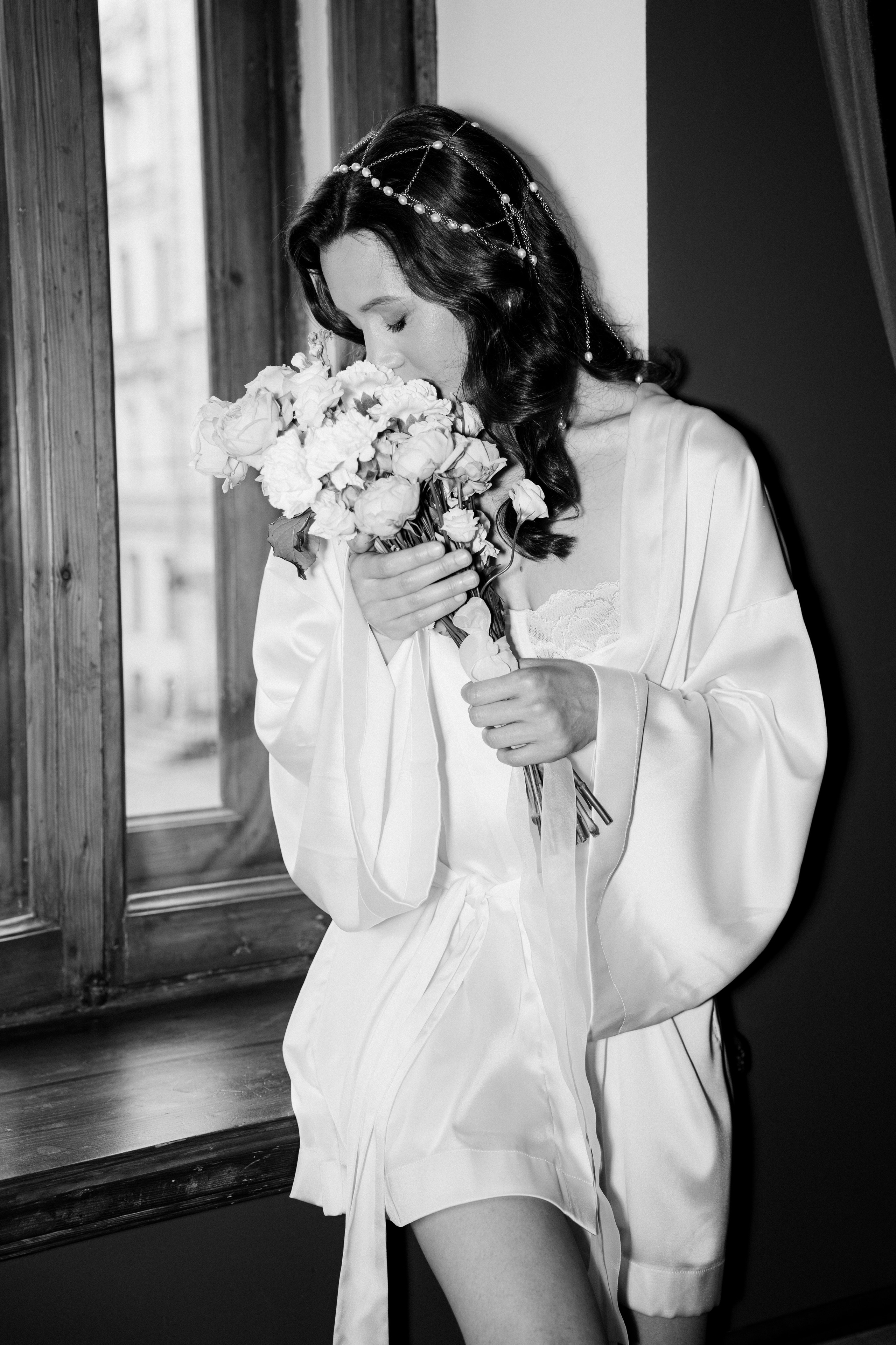 Свадебный фотограф в Москве — Юлия Барно. Свадебный и контент фотограф в Москве — Юлия Барно (Баранова)