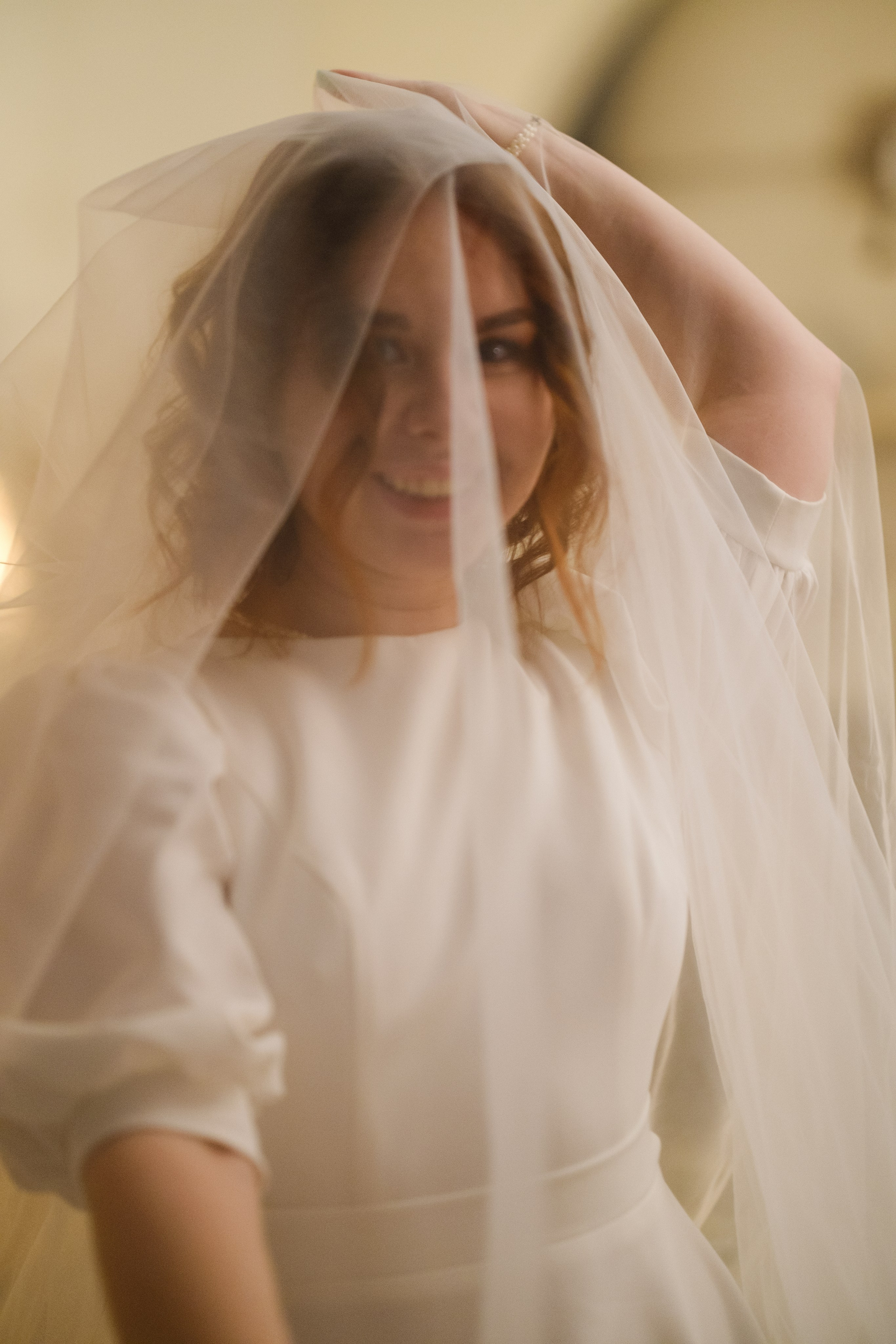 Катя + Женя. Professional photoartist in St. Petersburg (wedding, reportage, portrait, model book, love story) Alexander Shvedov