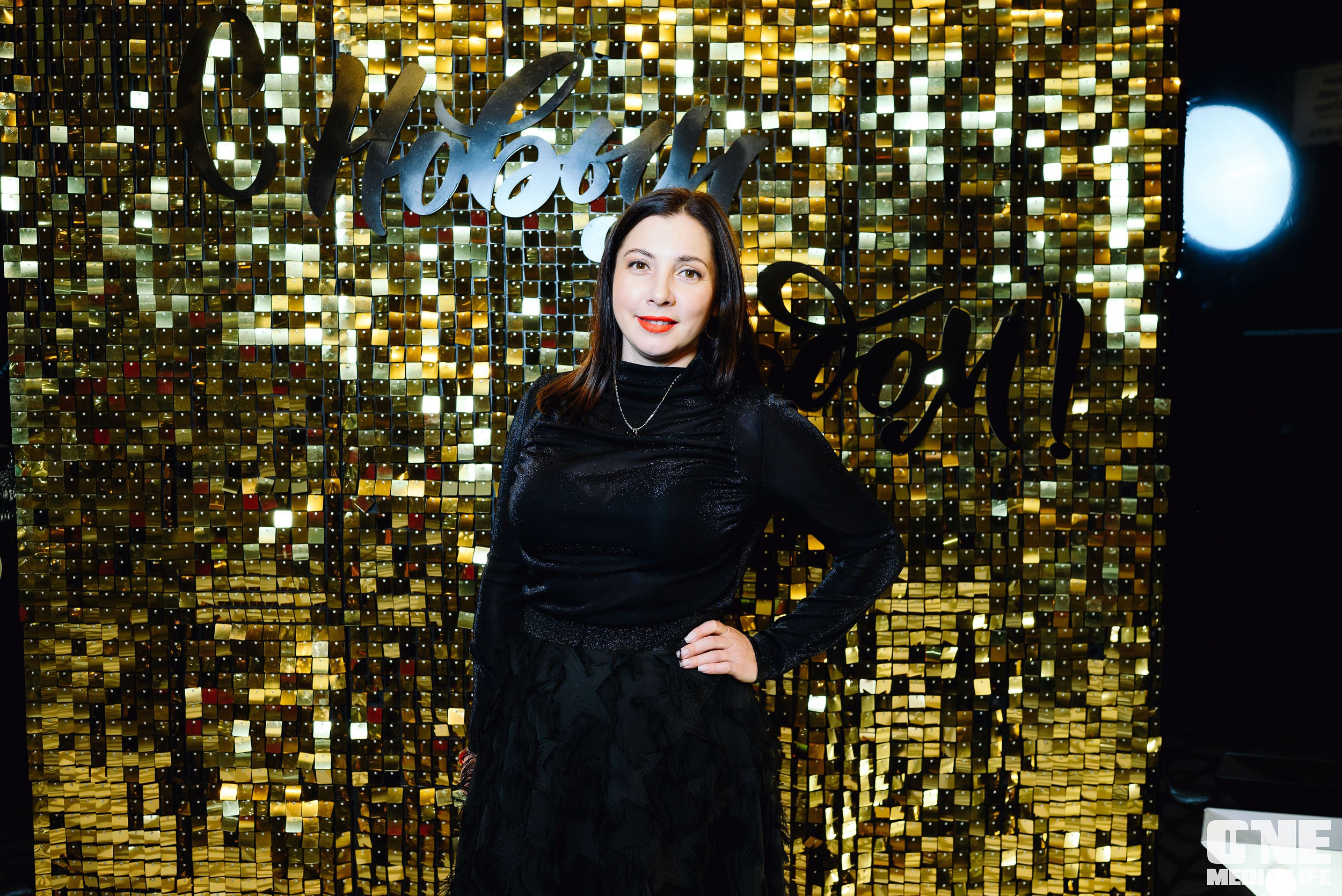 Фоторепортаж из ресторана El Greco. One Media Life: фоторепортажи, фотоотчеты с мероприятий и заведений