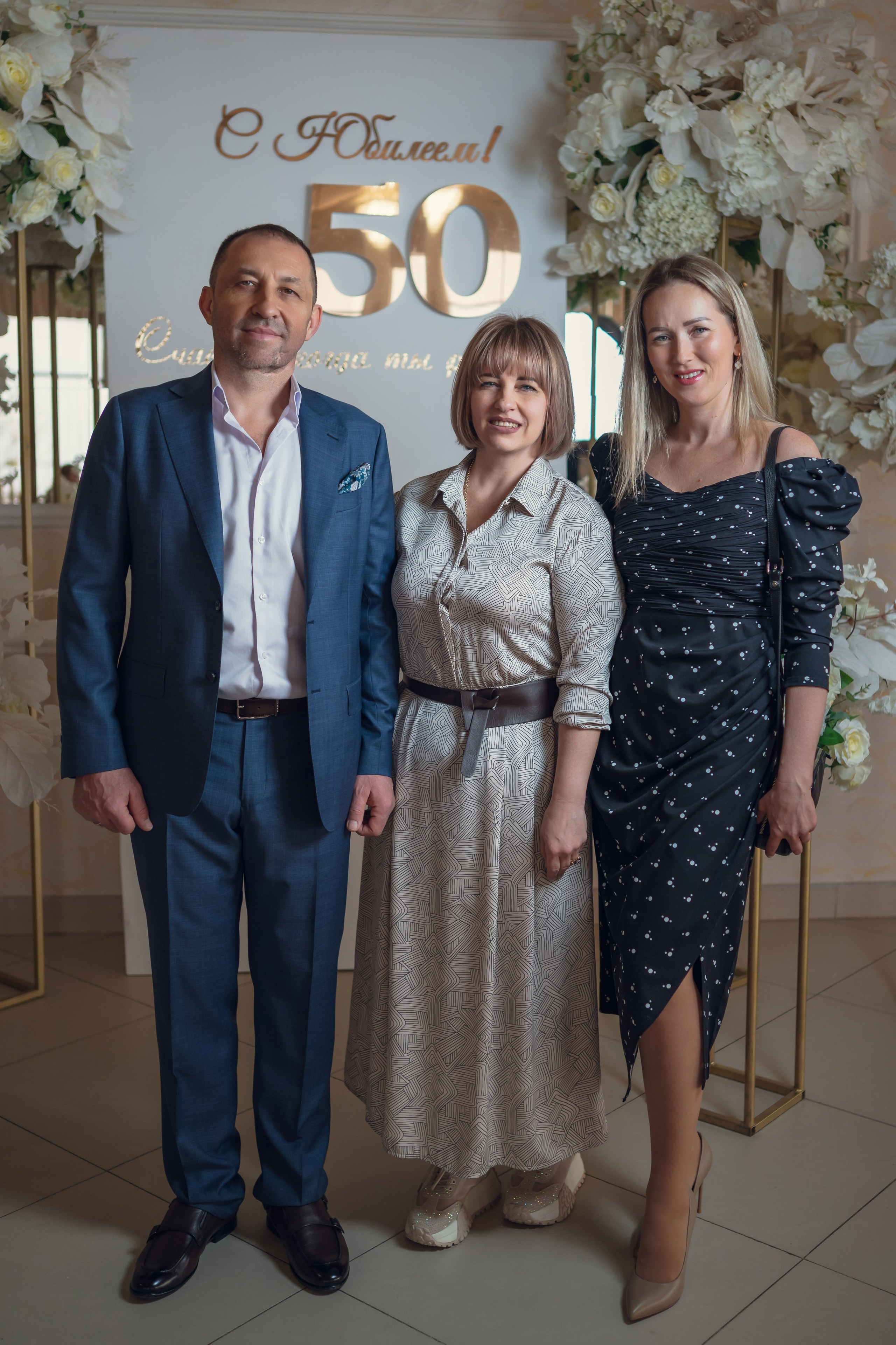 Юбилей Марины. Фотограф, видеограф Пятигорск, Ставрополь, Ессентуки, Petlyakovs_photo