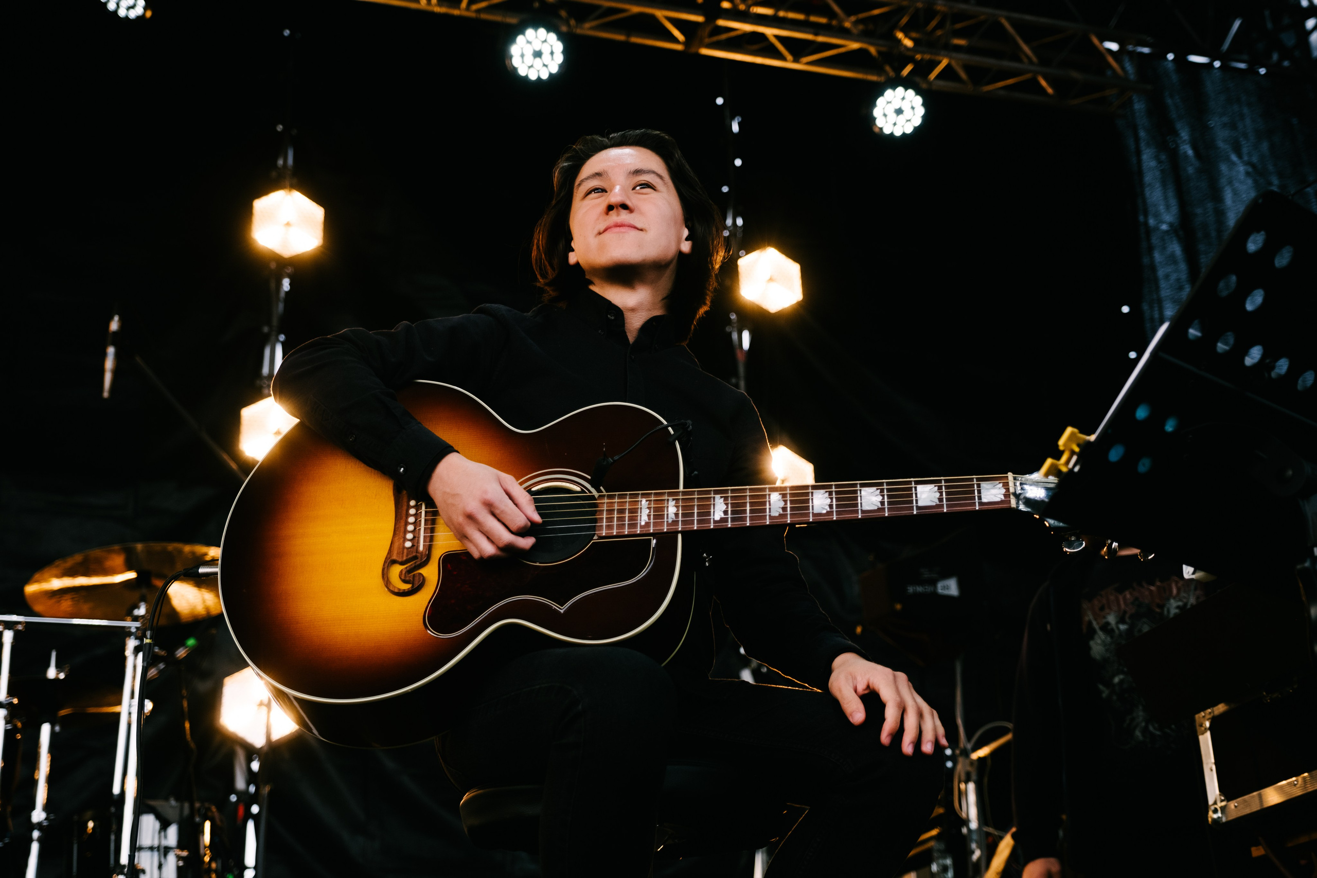 25/17 | Roof Place | 10.06.2022. Свадебный и репортажный фотограф Евгений Рудницкий