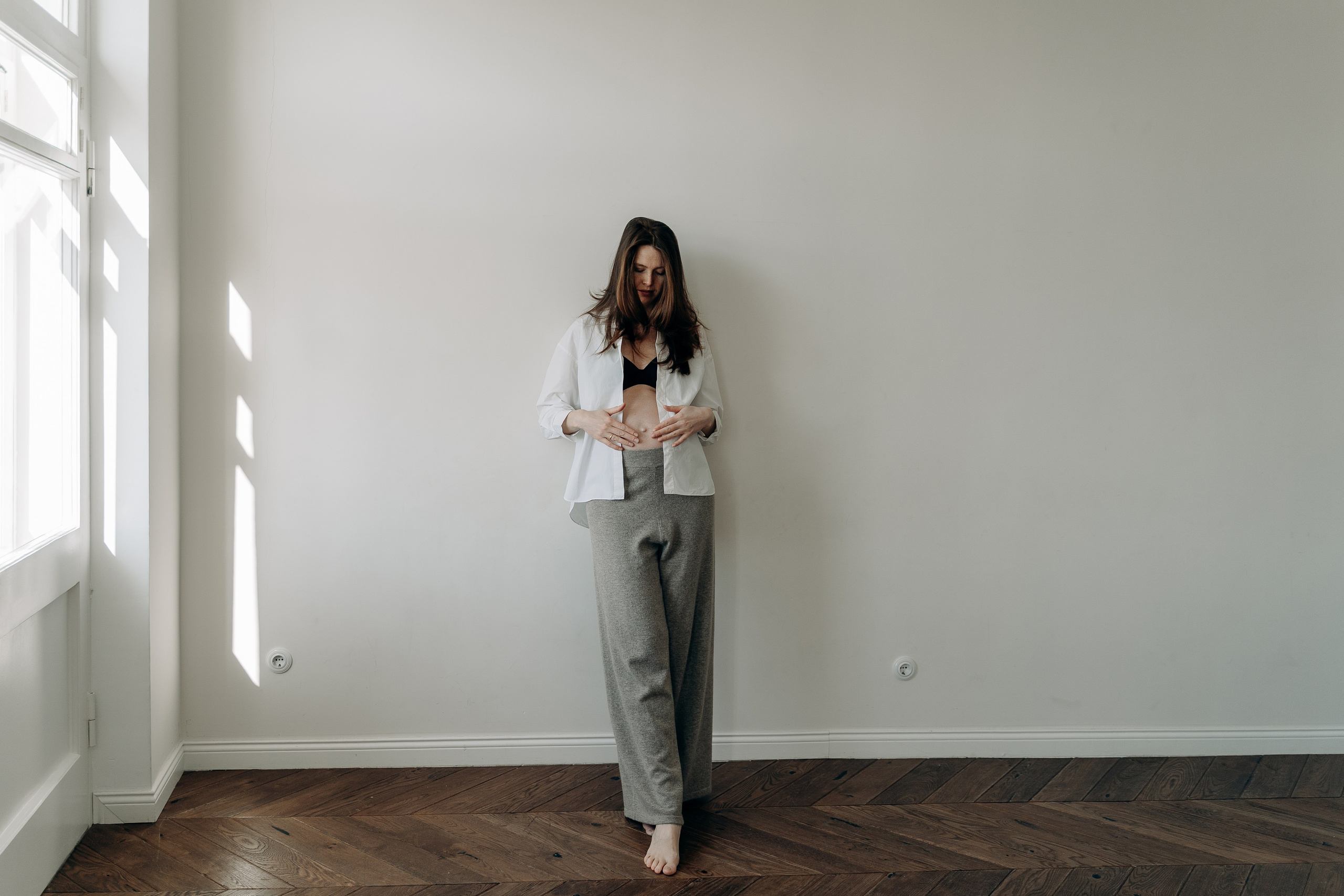 Фотограф Москва Виктория-Антуанетта