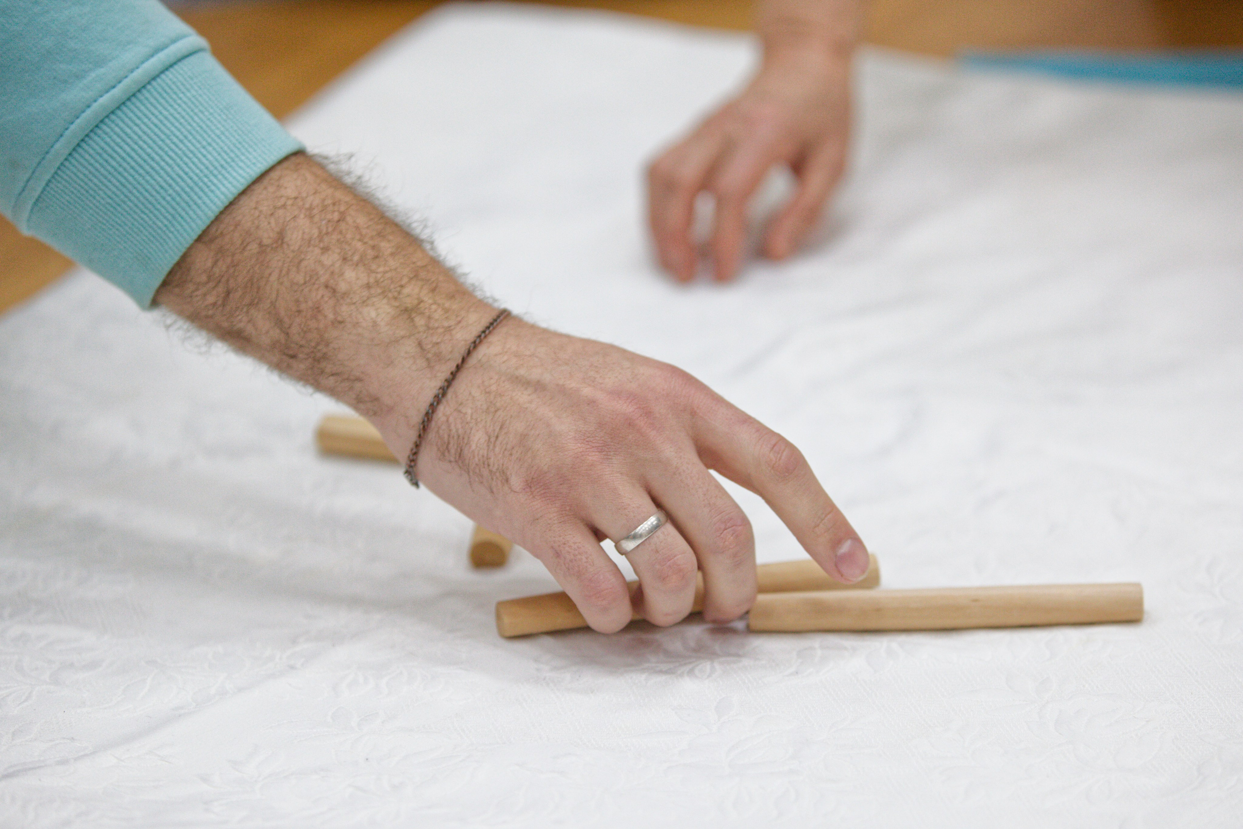 Открытый турнир по Юннори в Южно-Сахалинске. Кутузов Евгений Фотограф в Южно-Сахалинске