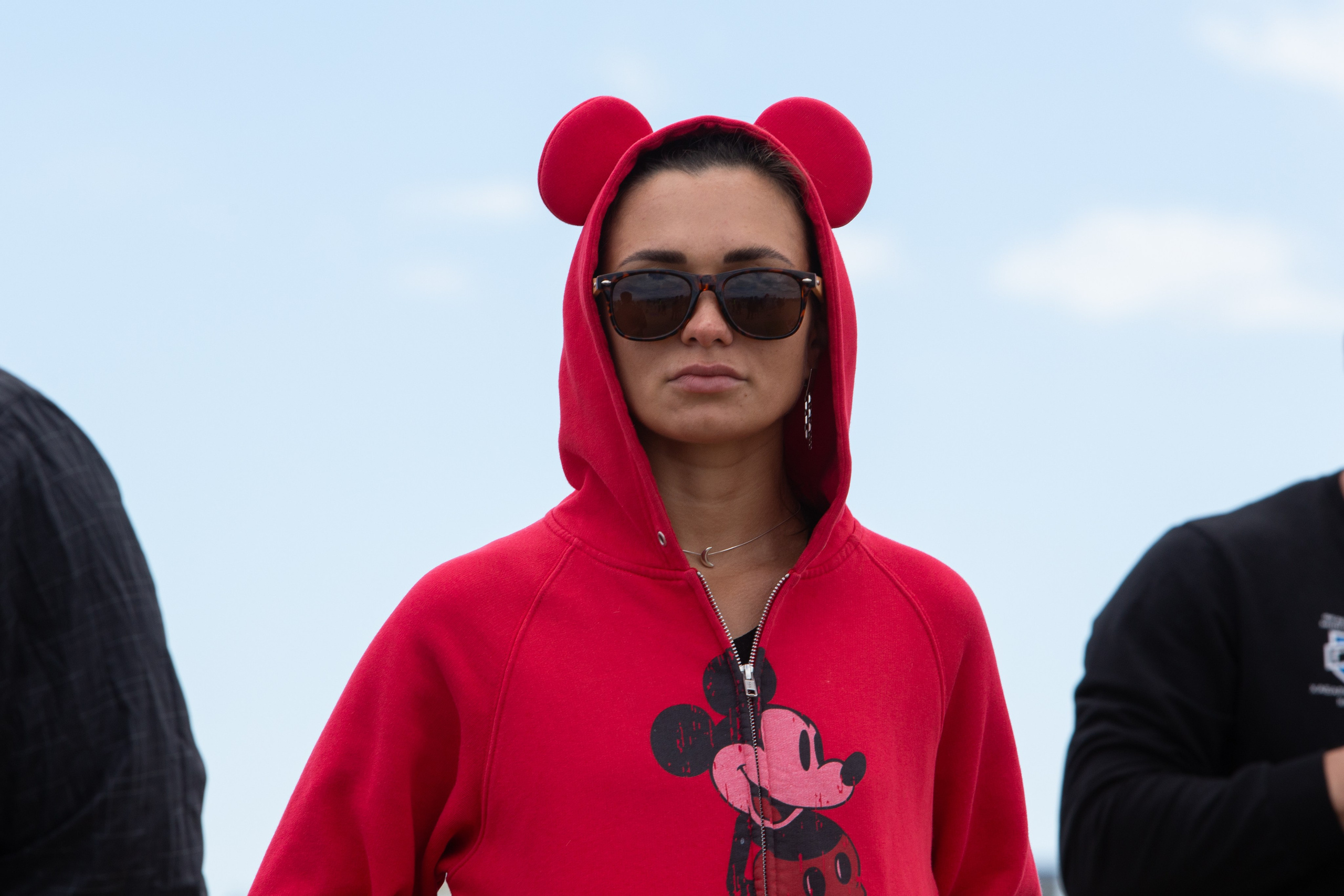 Янтарный берег 2024. Кутузов Евгений Фотограф в Южно-Сахалинске