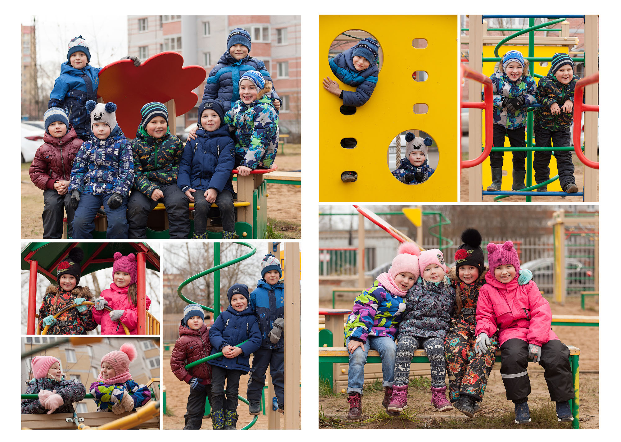 Выпуск 2021| МДОУ 22| гр. 27