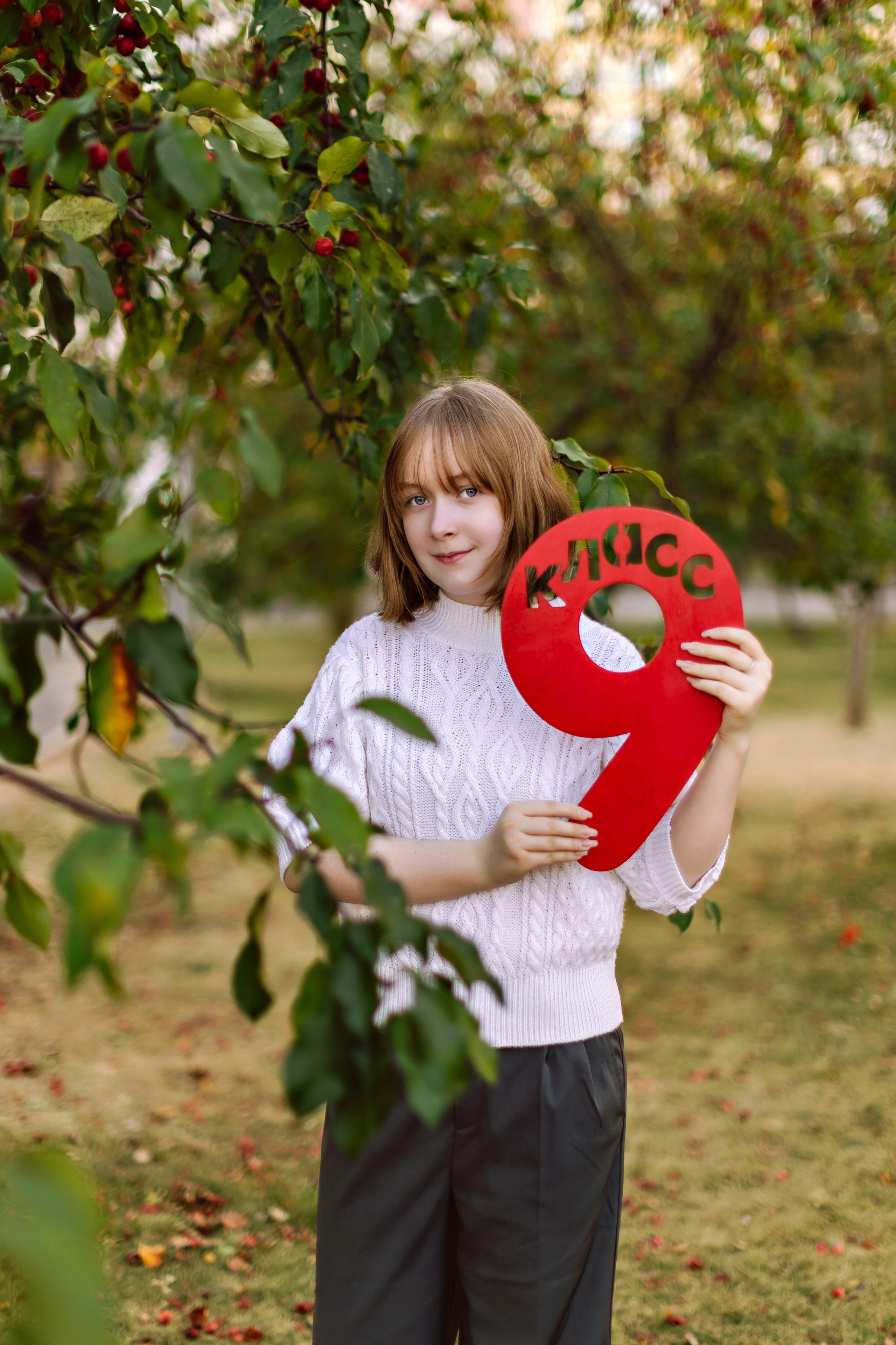 Фотограф в школу город Московский