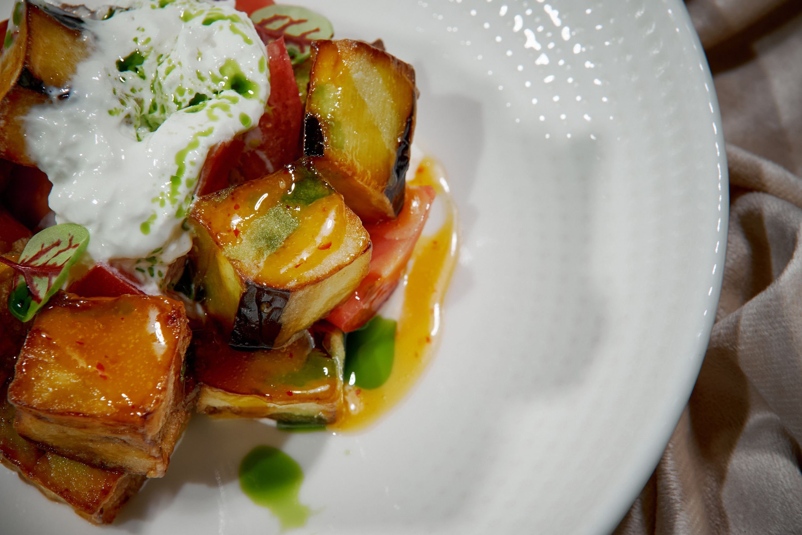 Фотограф — Данилов Михаил. Бизнес и контент фотограф — Михаил Данилов | Москва, Видное, Домодедово