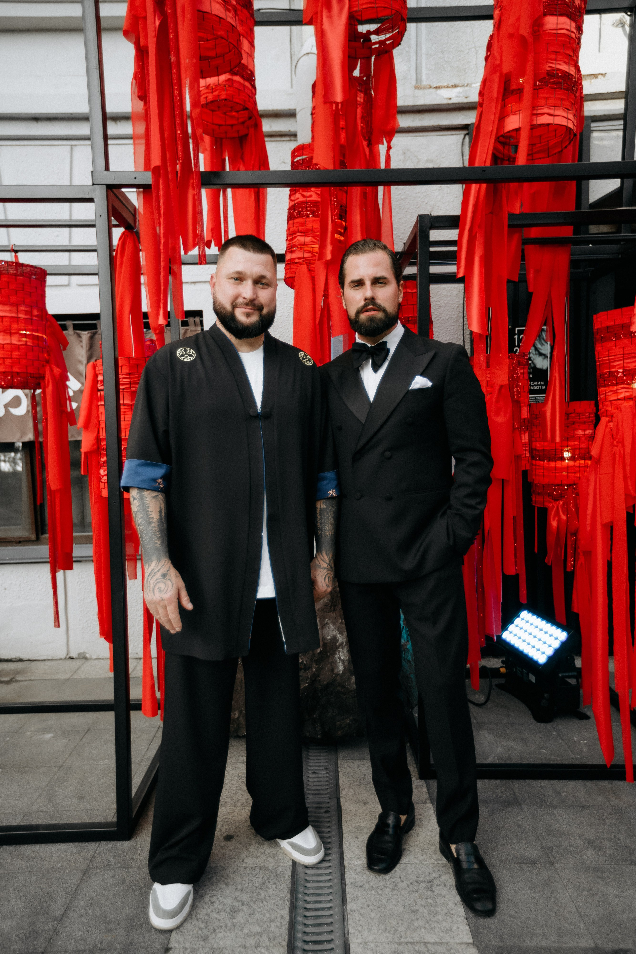 HANAMI — МЕМУАРЫ ГЕЙШИ. СВОИ. ФОТООТЧЕТЫ-СОБЫТИЯ-МЕСТА