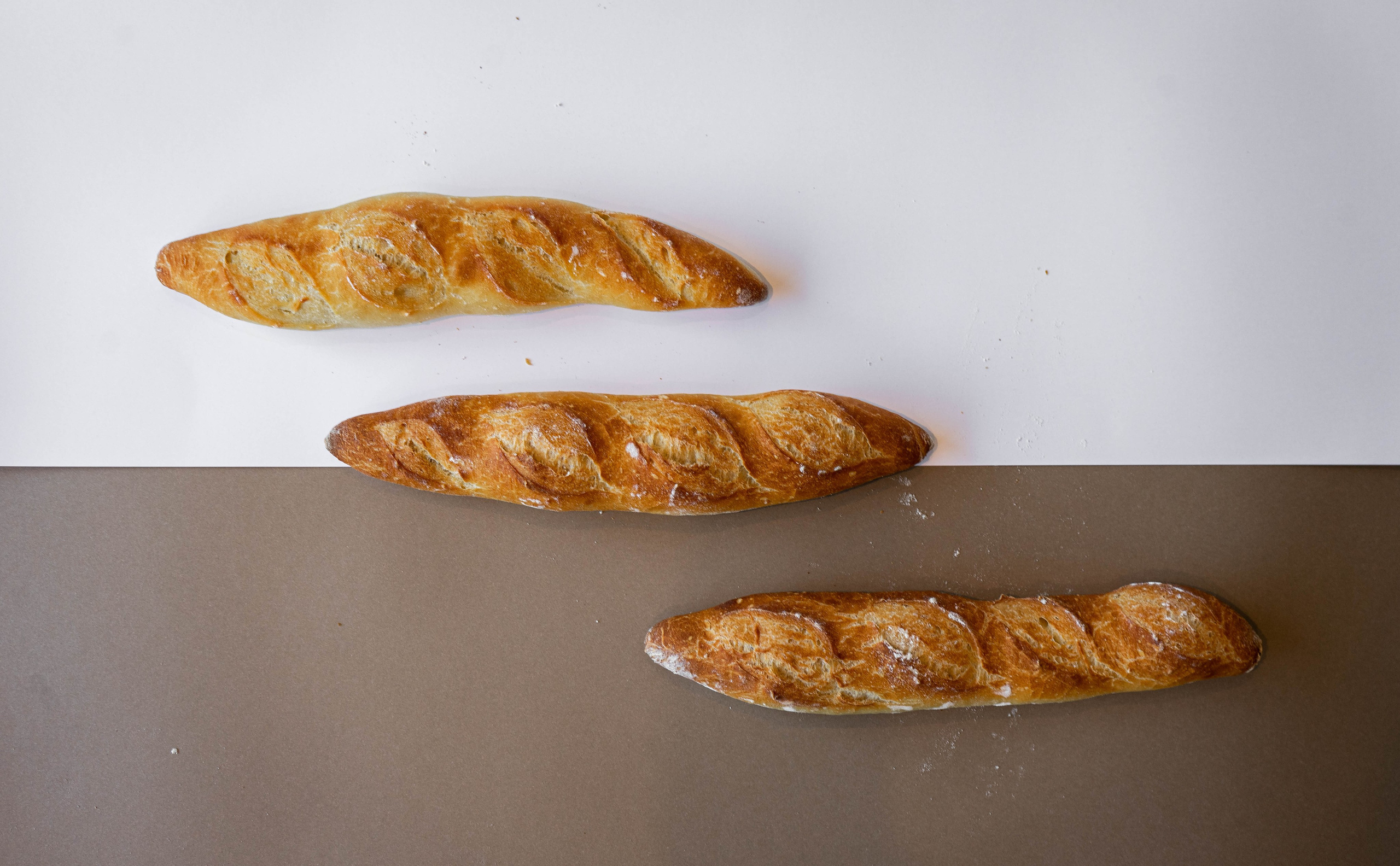 Курсы по фуд-фотографии. Фуд-фотограф Караганда Астана