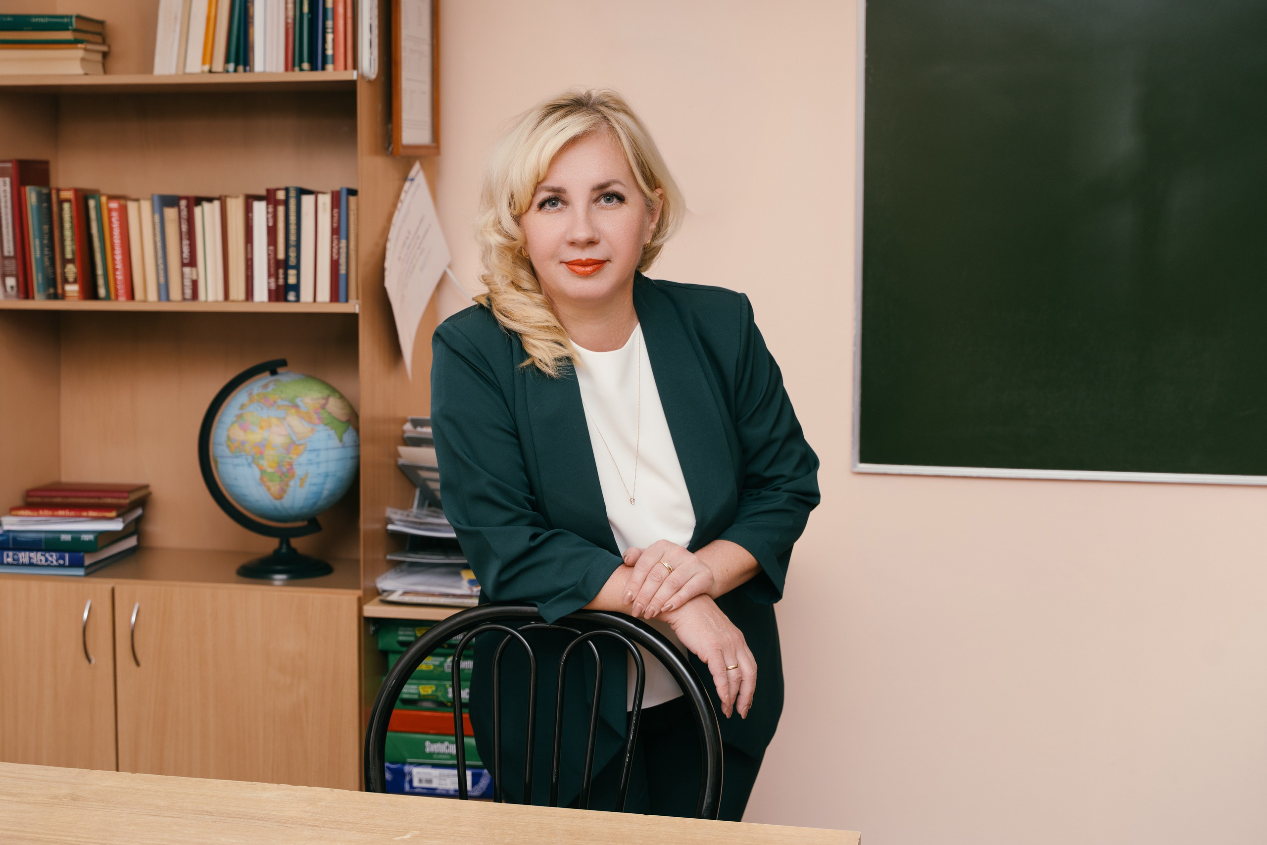 ПЕРВОКЛАШКИ. Семейный фотограф в Волгодонске Анастасия Шипилова