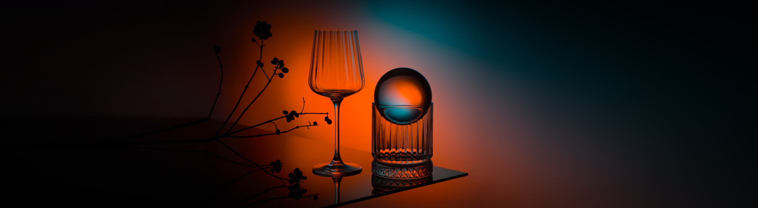 Предметный фотограф в Воронеже Дмитрий Игнатов