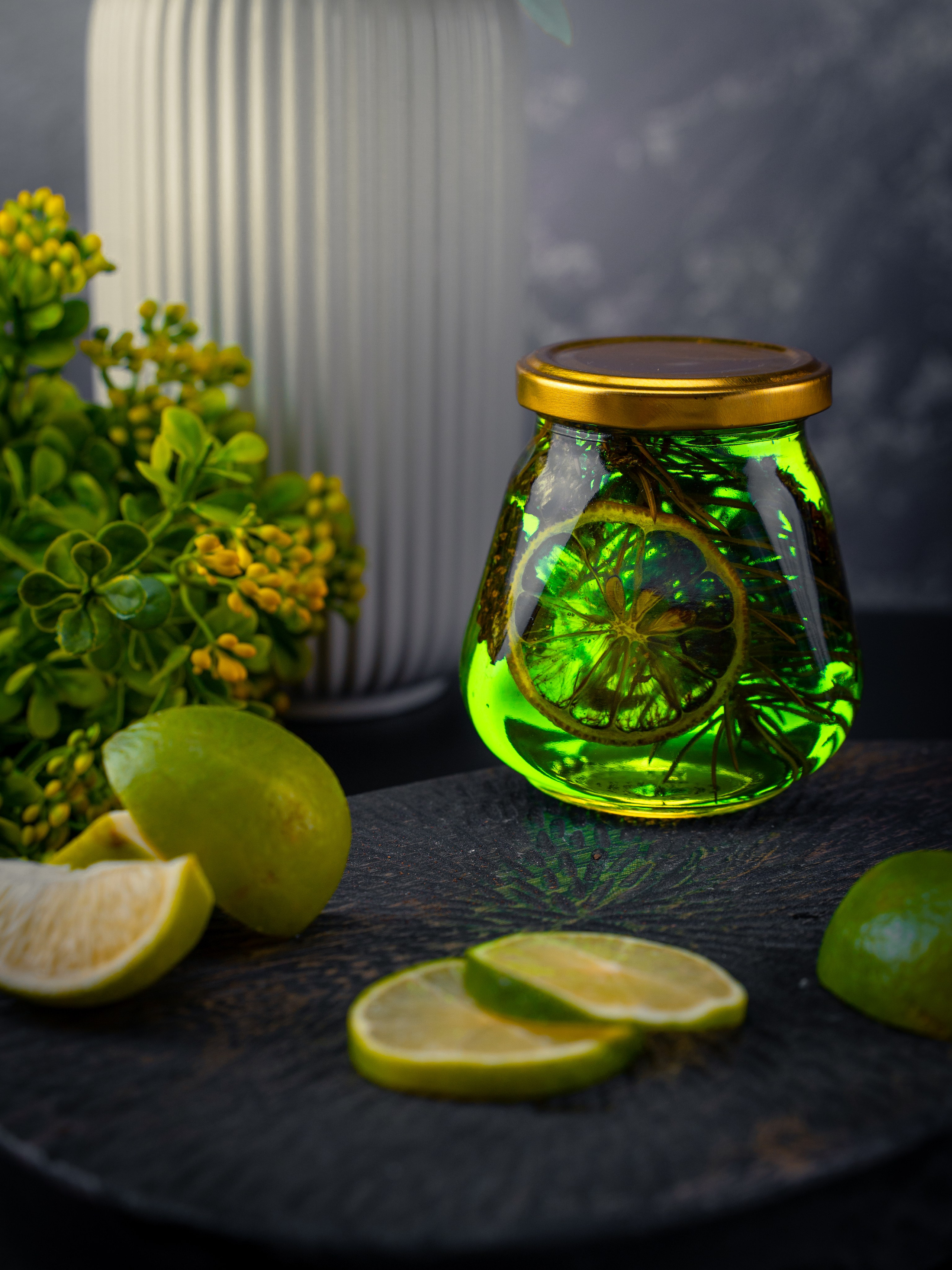 Имиджевая съёмка. Предметный фотограф в Воронеже Дмитрий Игнатов