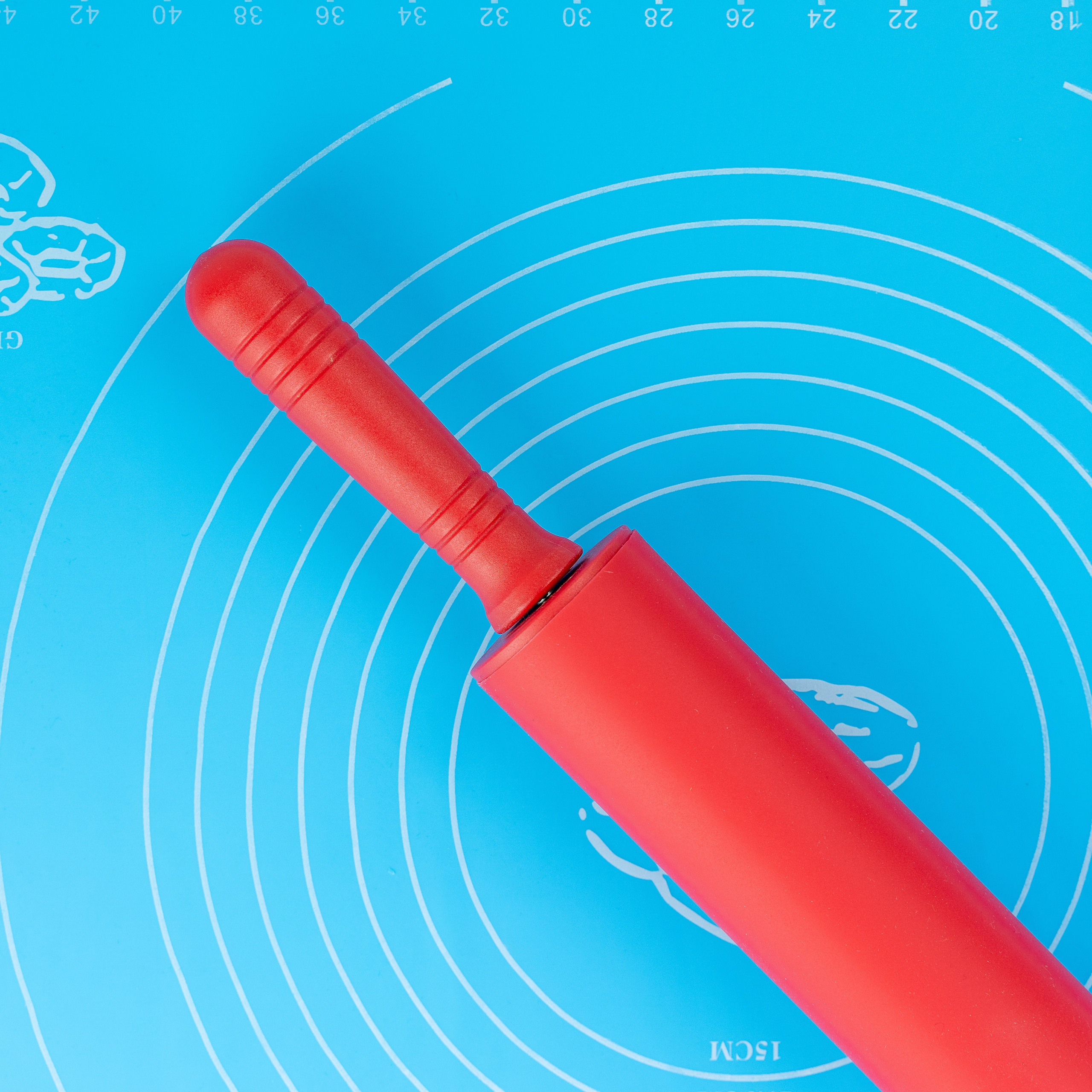 Предметная съёмка для маркетплейсов. Предметный фотограф в Воронеже Дмитрий Игнатов