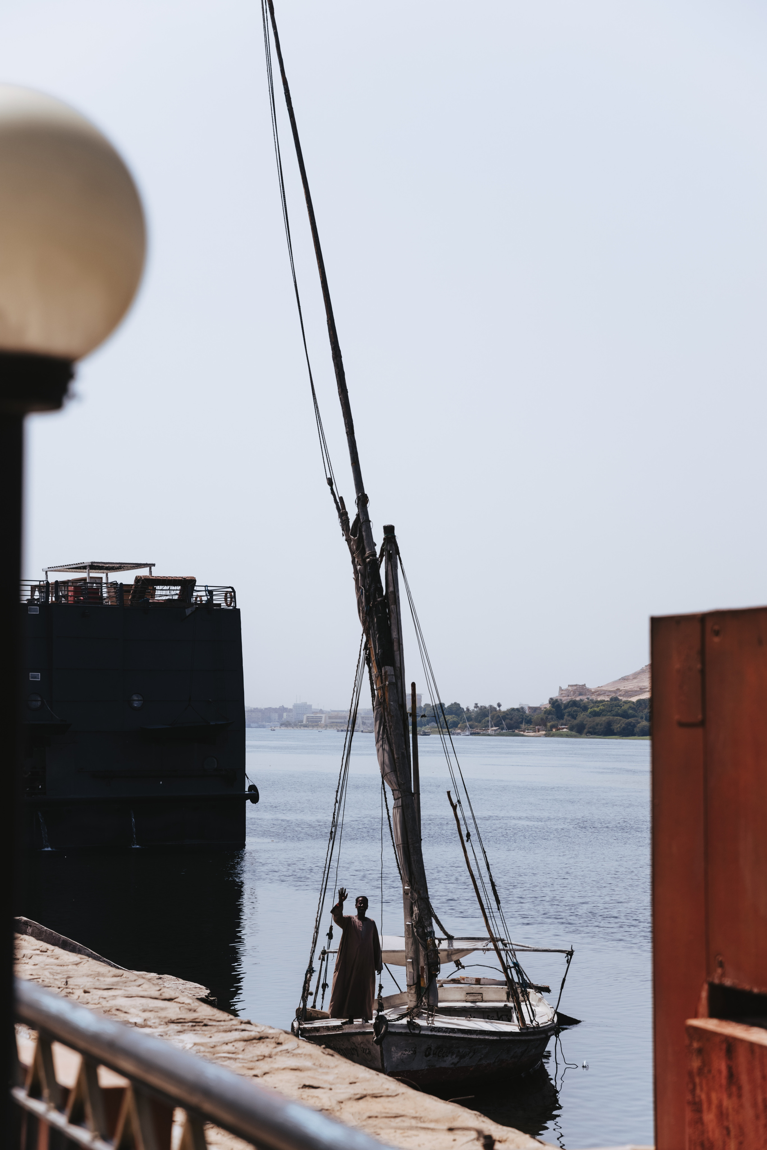 Купить пресеты. Главная