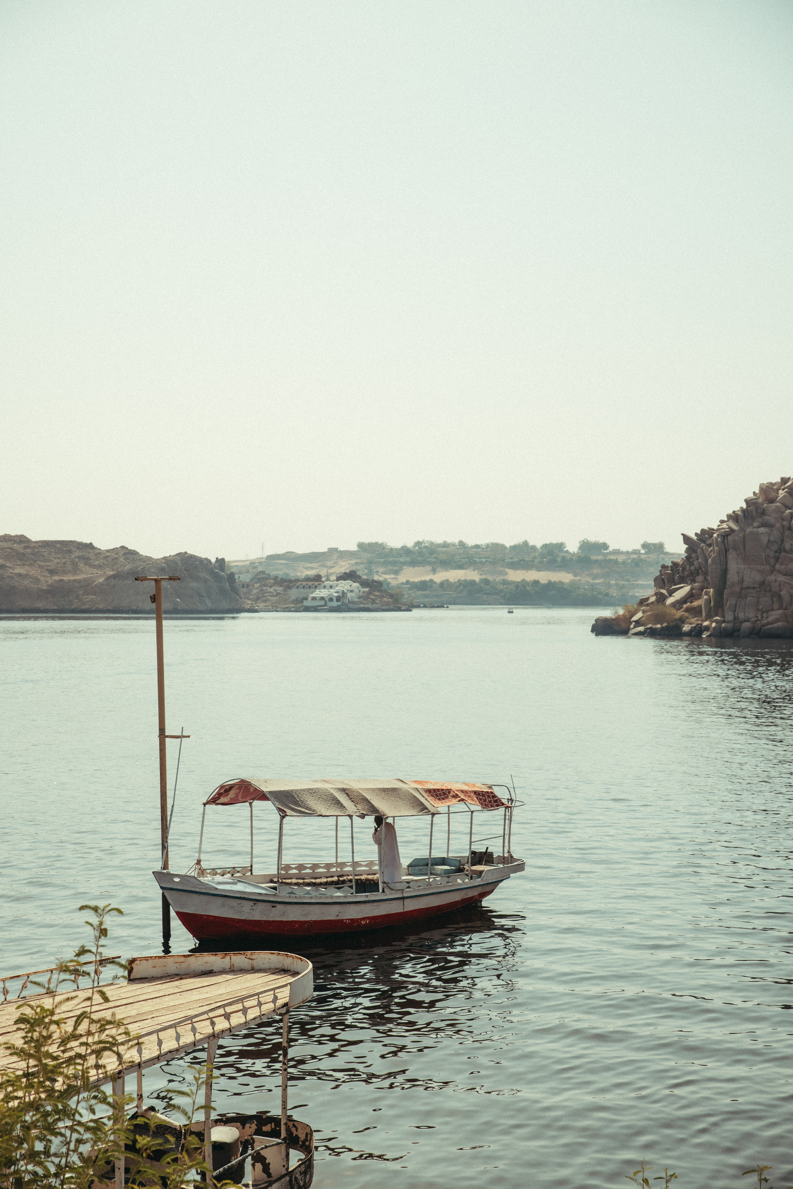 Купить пресеты. Главная