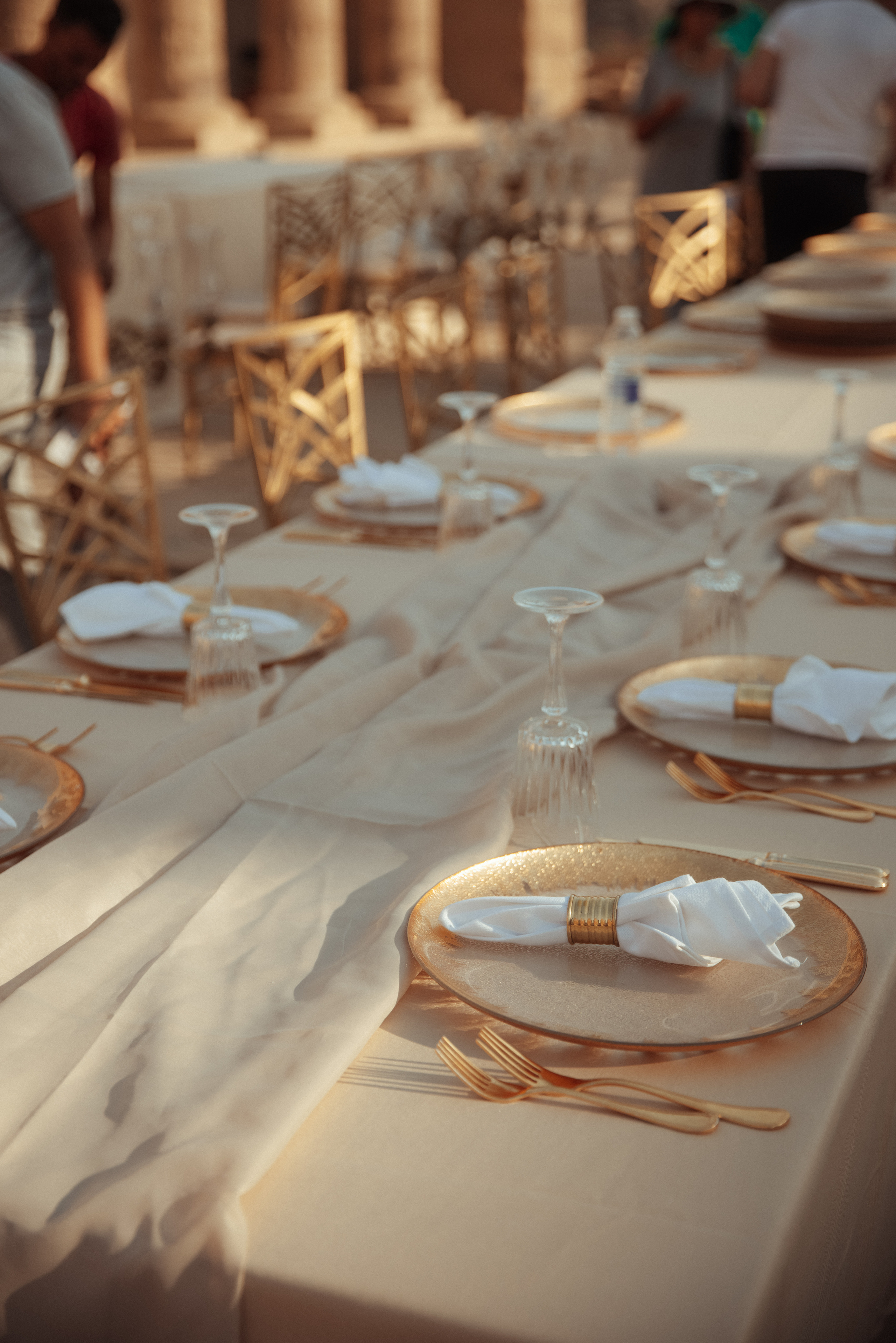 Купить пресеты. Главная