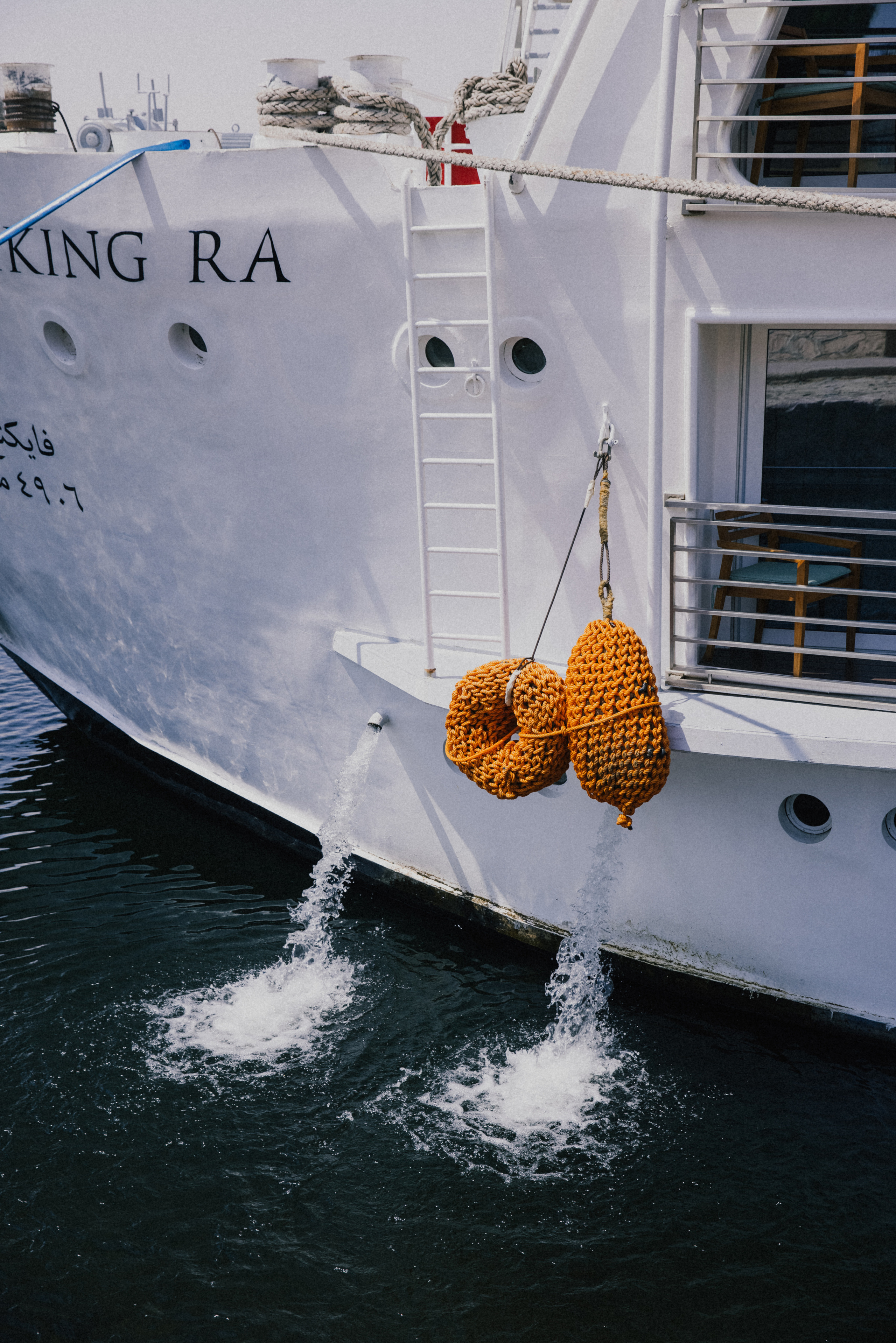 Купить пресеты. Главная