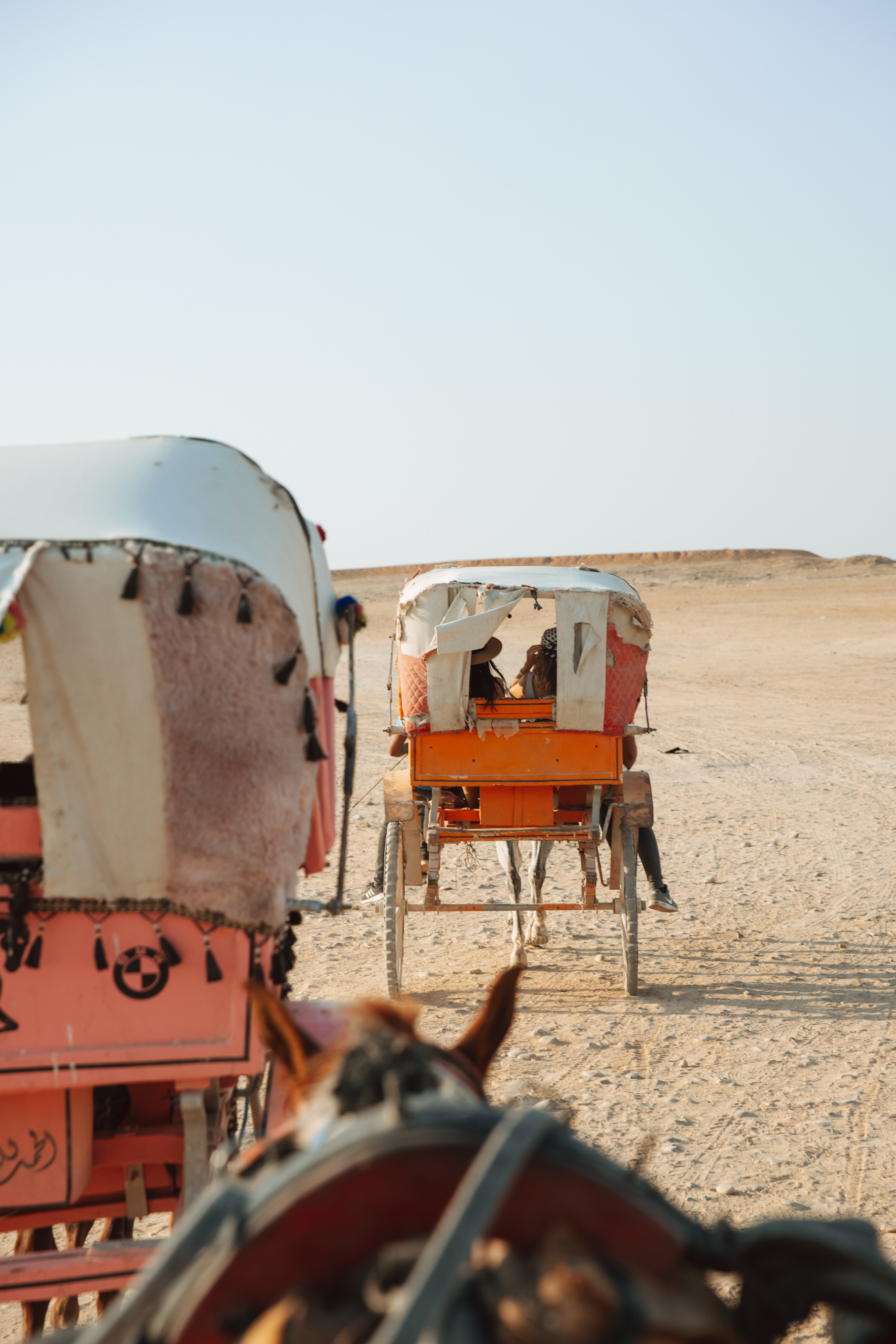 Купить пресеты. Главная