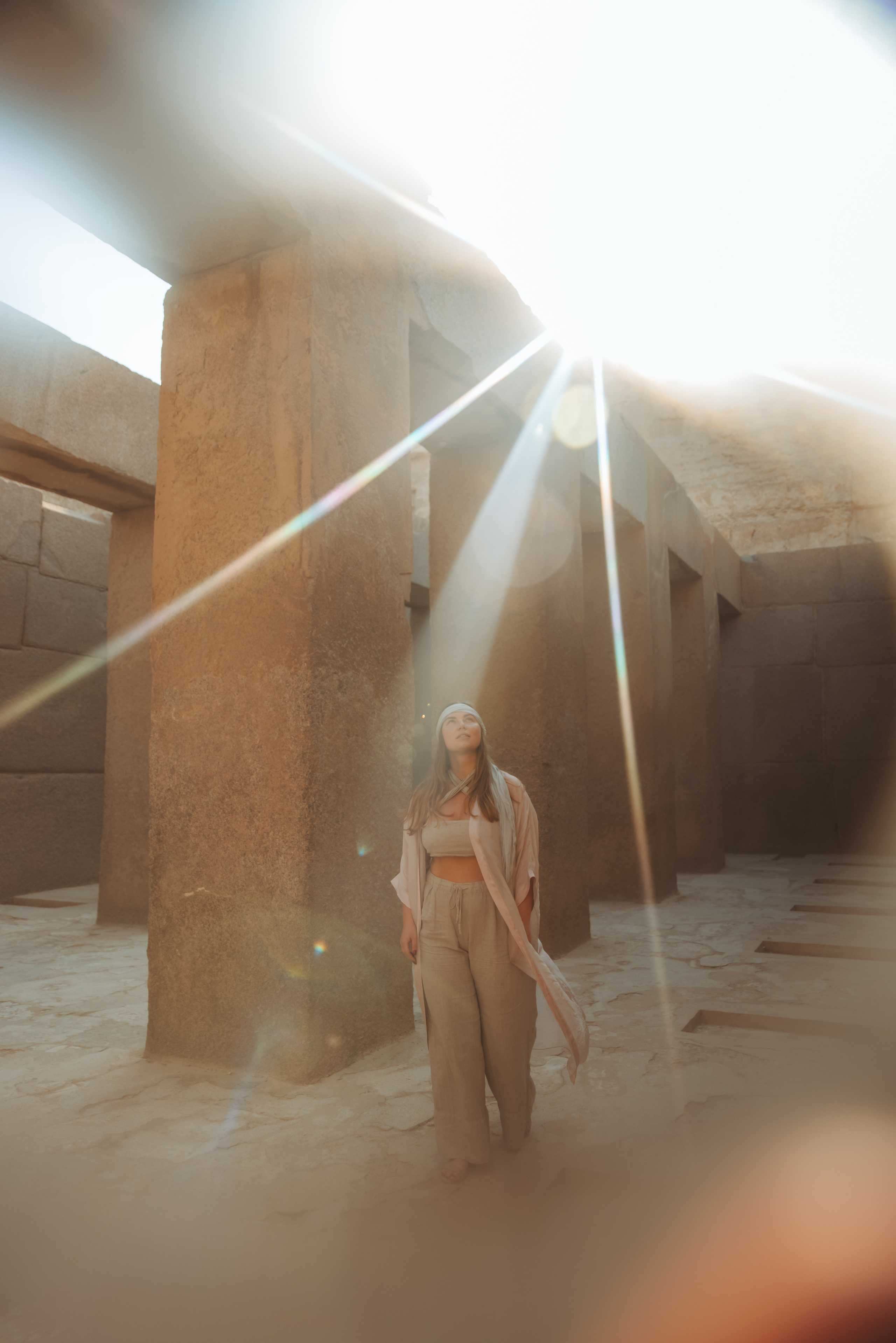 Купить пресеты. Главная