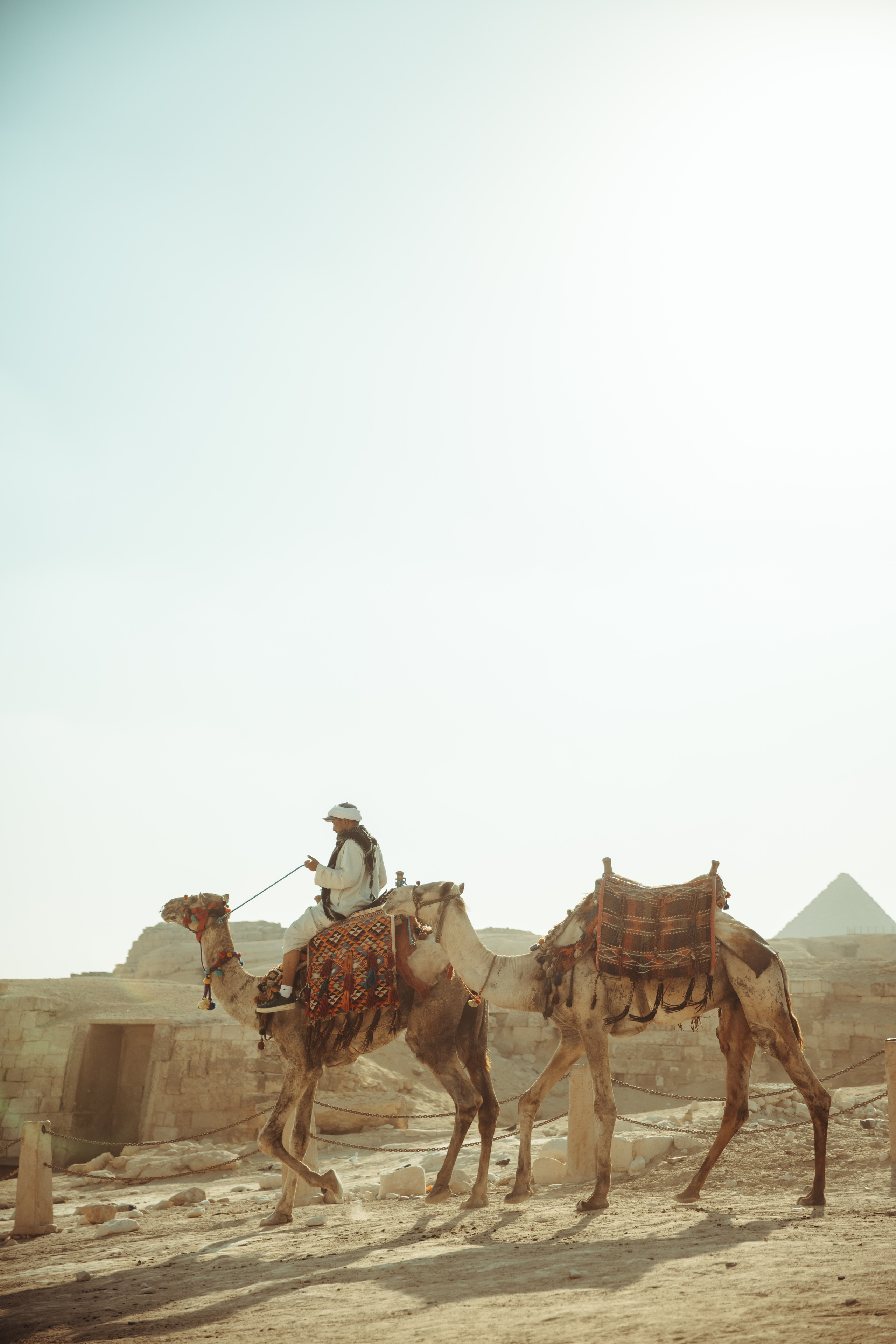 Купить пресеты. Главная