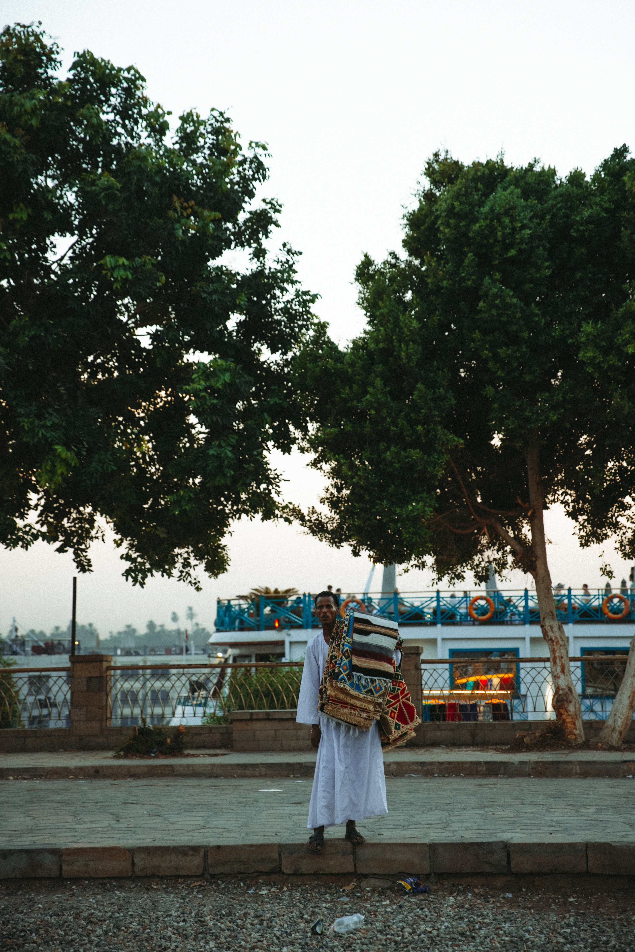 Купить пресеты. Главная