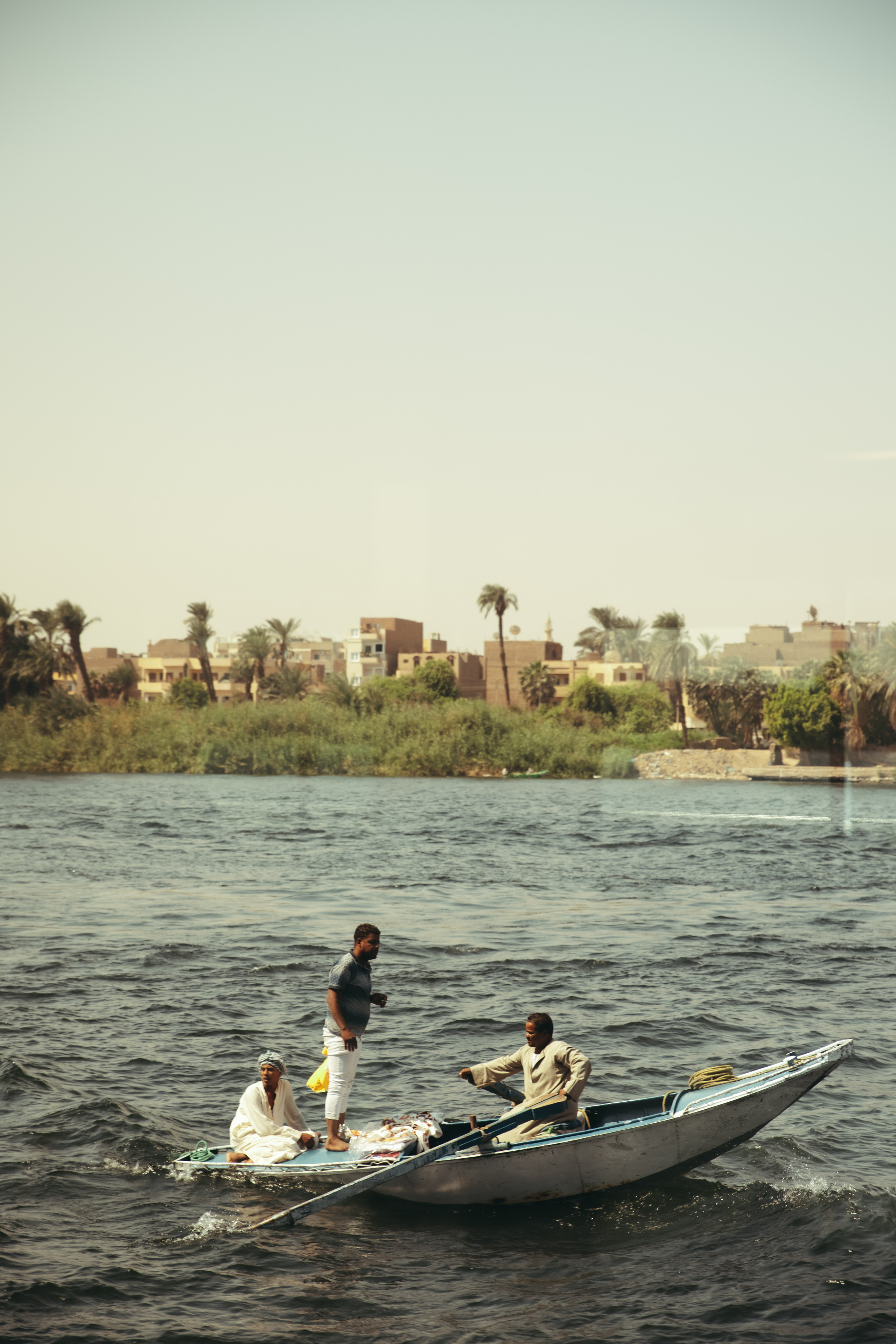 Купить пресеты. Главная