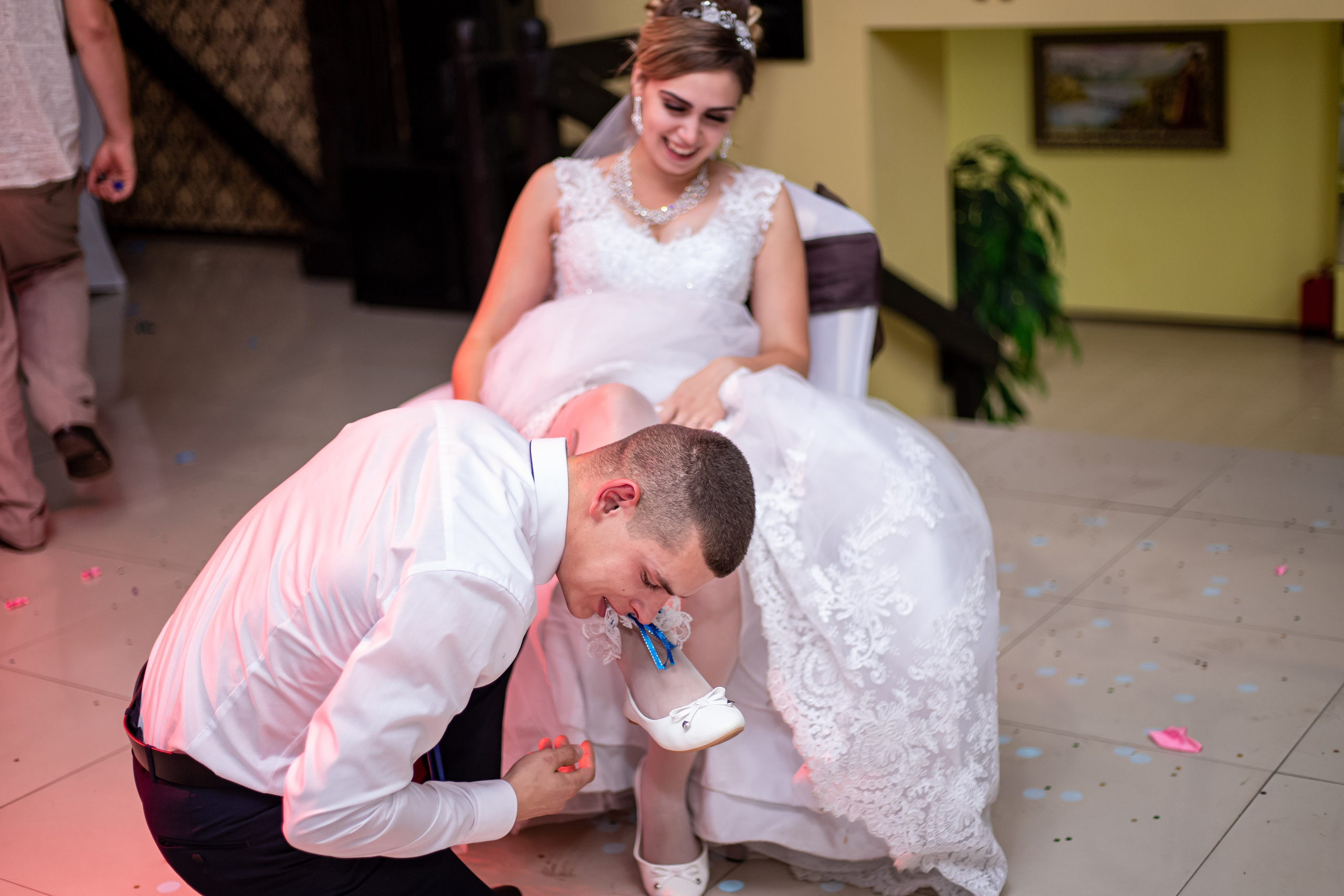 22,08,20. Выпускной альбом Шахты Ростов