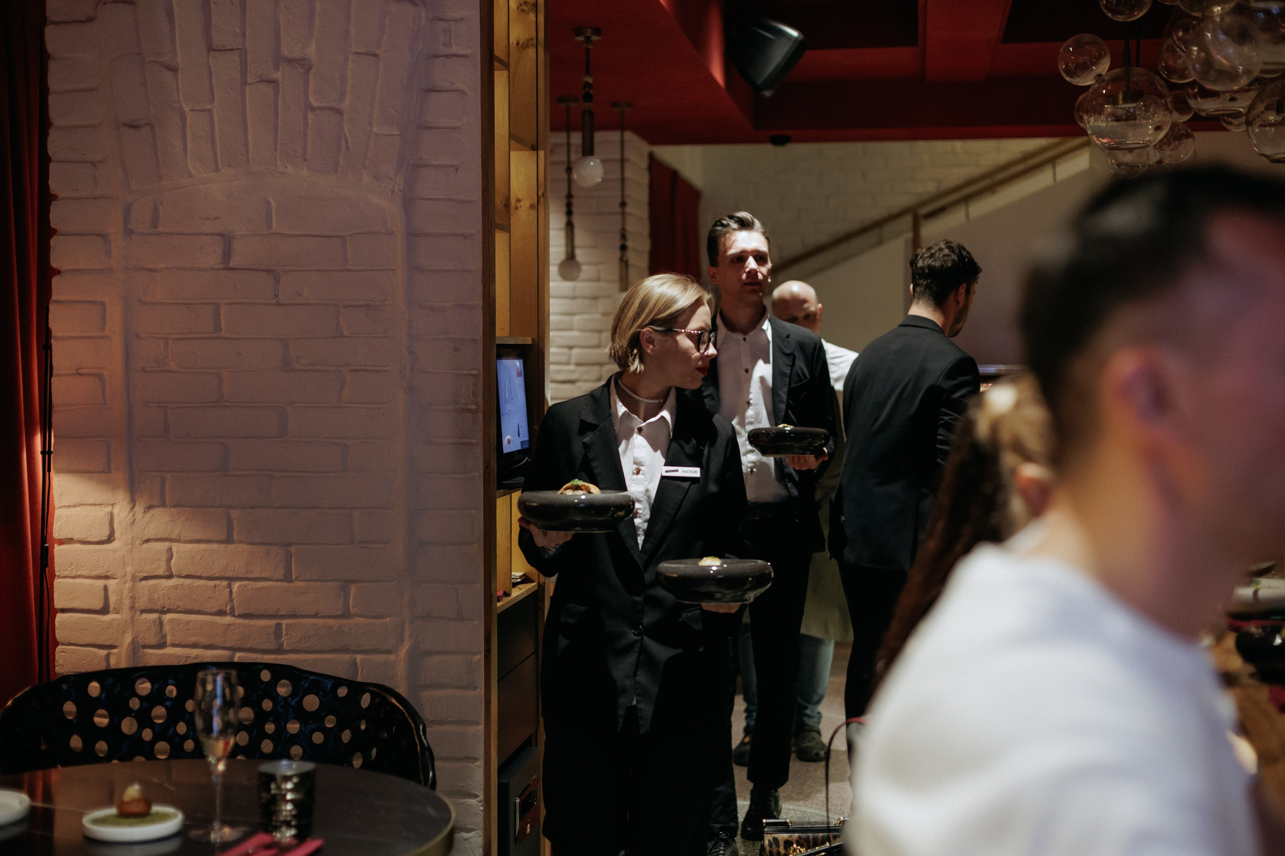 MAIN WINE x DPTRADE. СВОИ. ФОТООТЧЕТЫ-СОБЫТИЯ-МЕСТА