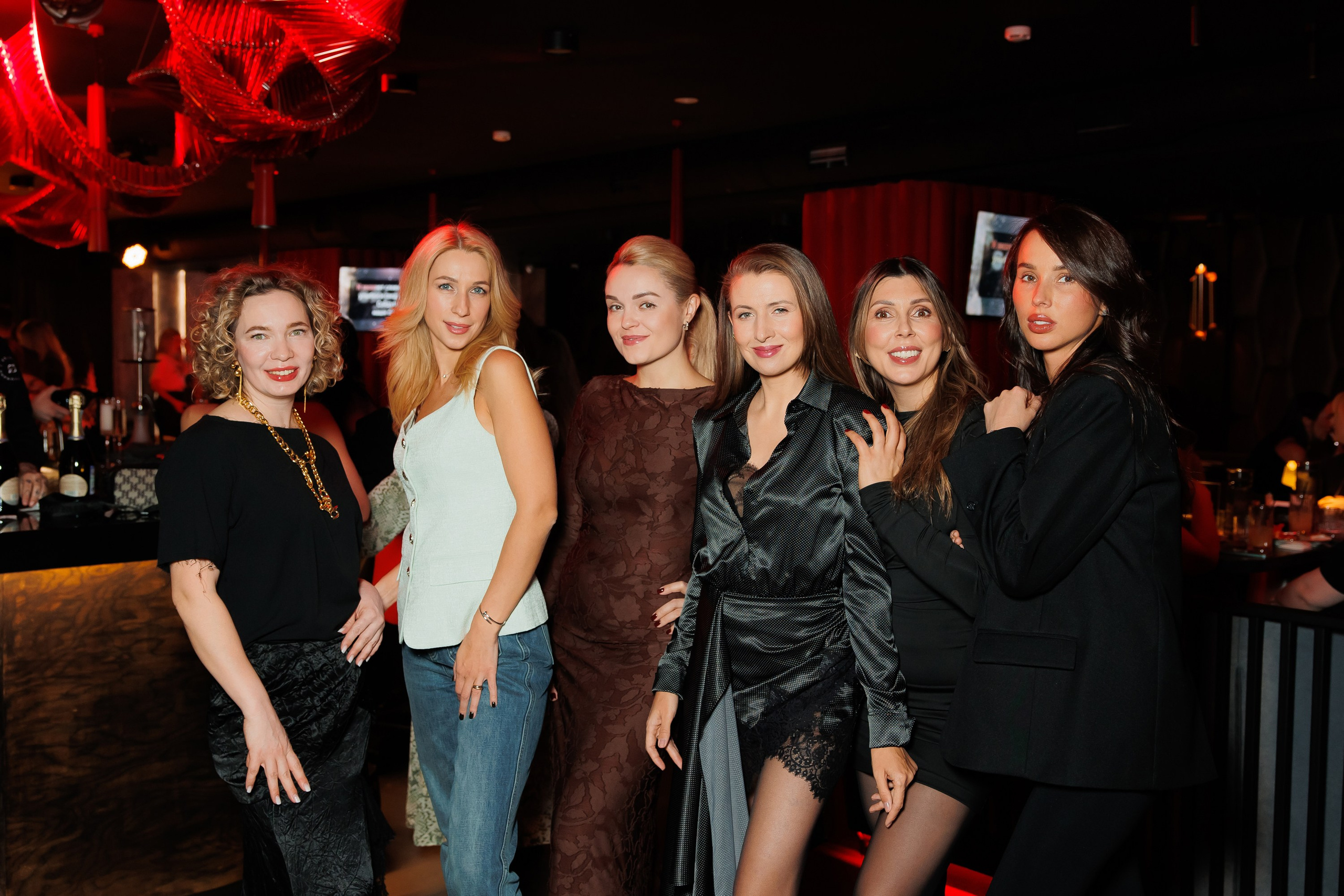 SOLOVI — PRE-8 MARCH. СВОИ. ФОТООТЧЕТЫ-СОБЫТИЯ-МЕСТА