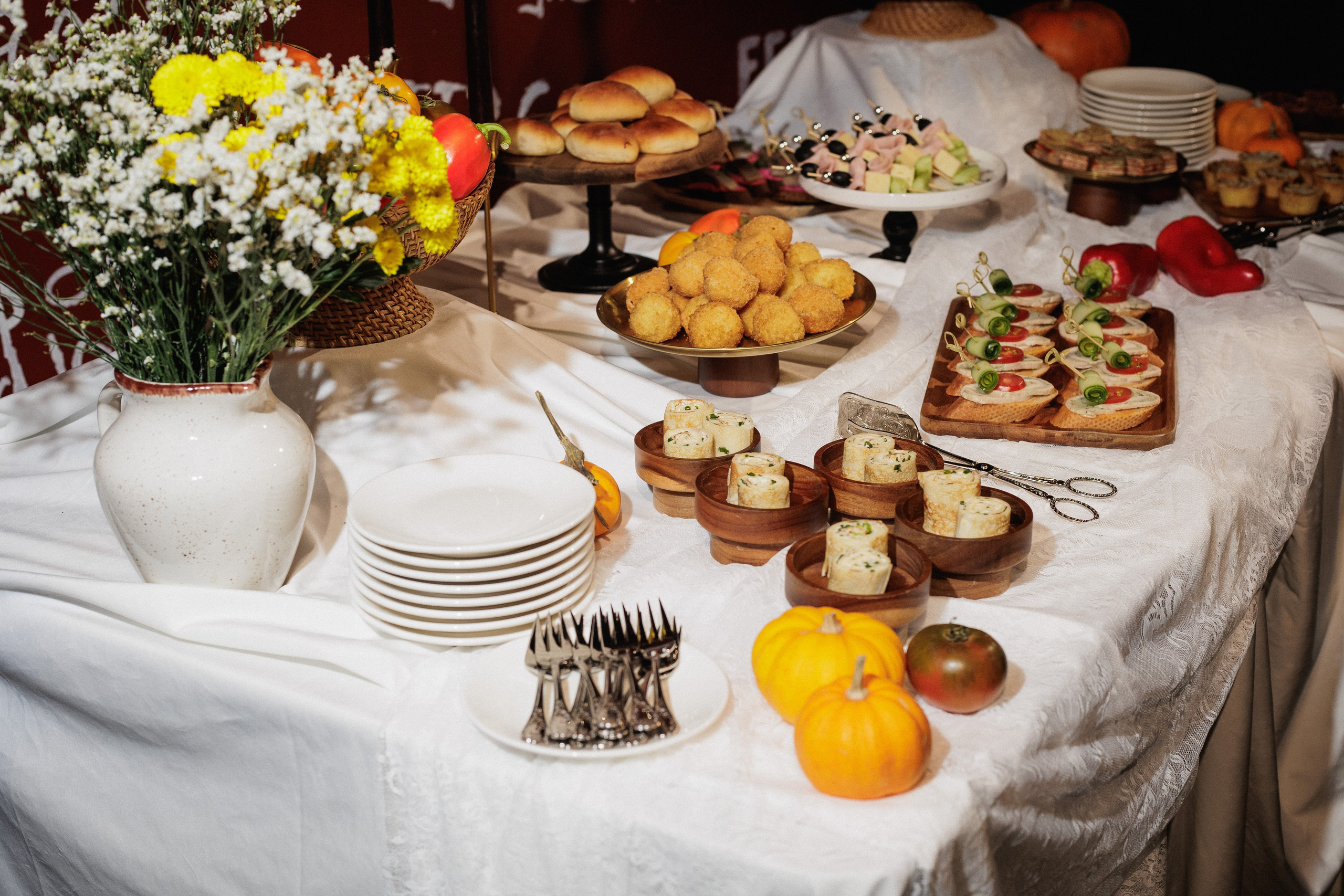 ПЯТНИЦА 2.0. СВОИ. ФОТООТЧЕТЫ-СОБЫТИЯ-МЕСТА