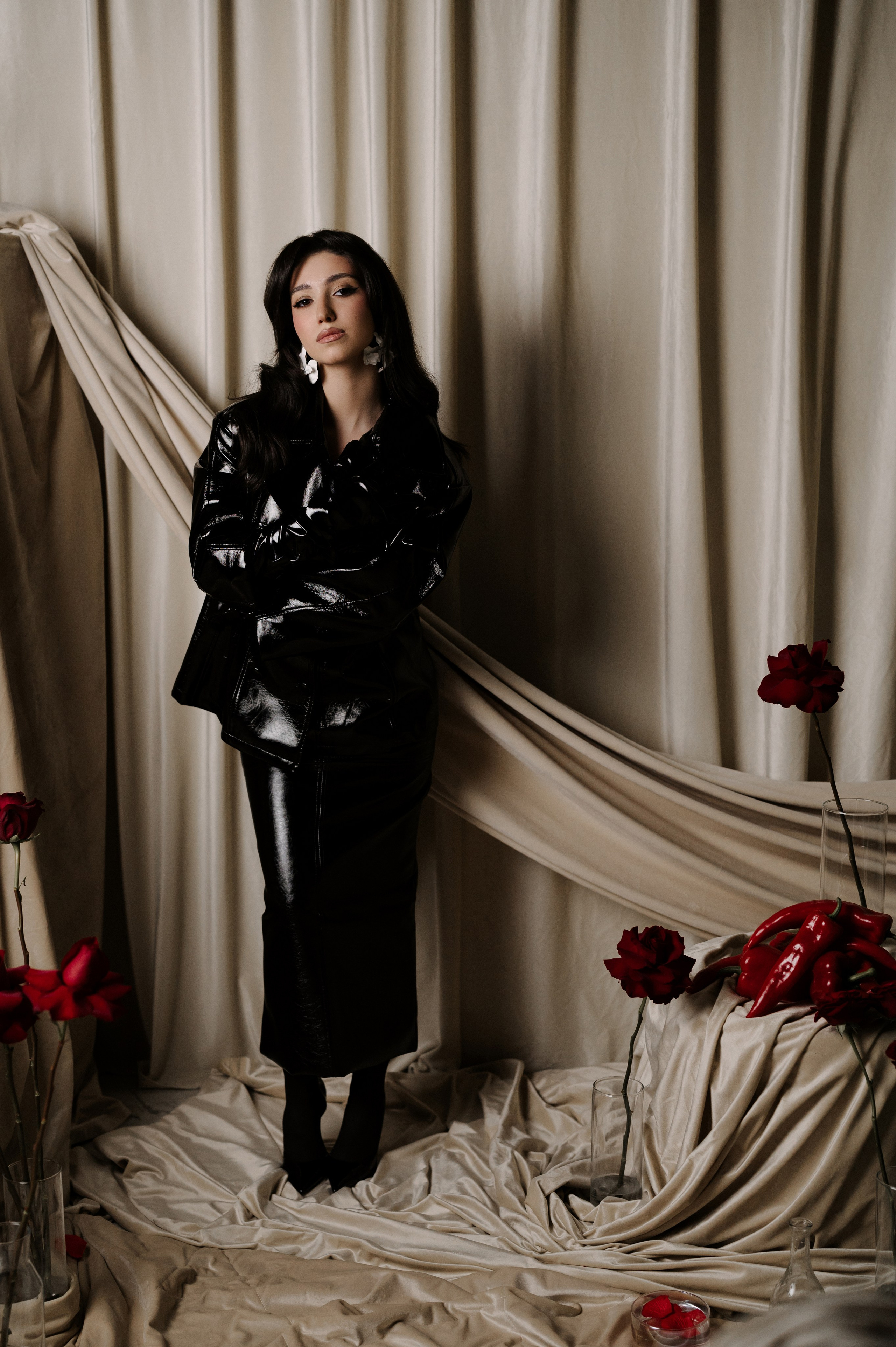 Стоимость услуг. Свадебный и семейный фотограф Светлана Матвеенко