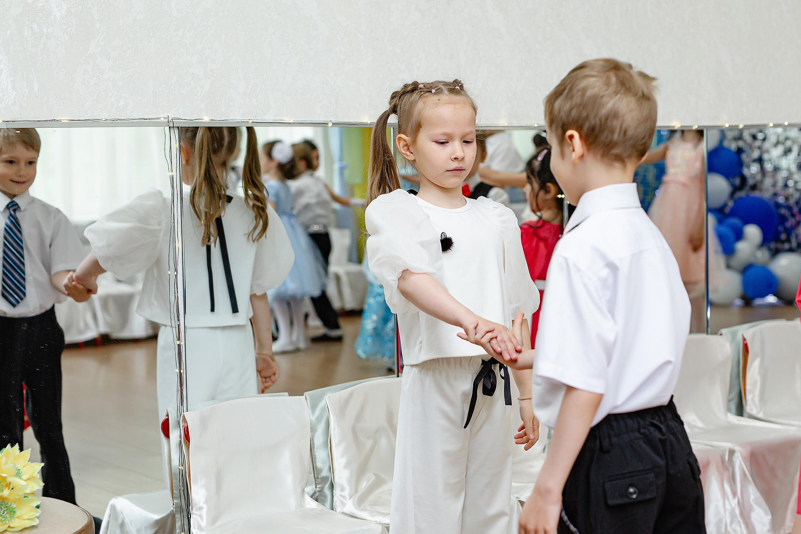 24.5.24 Выпускной Веснянка. Владивосток семейный фотограф Александр Степанов