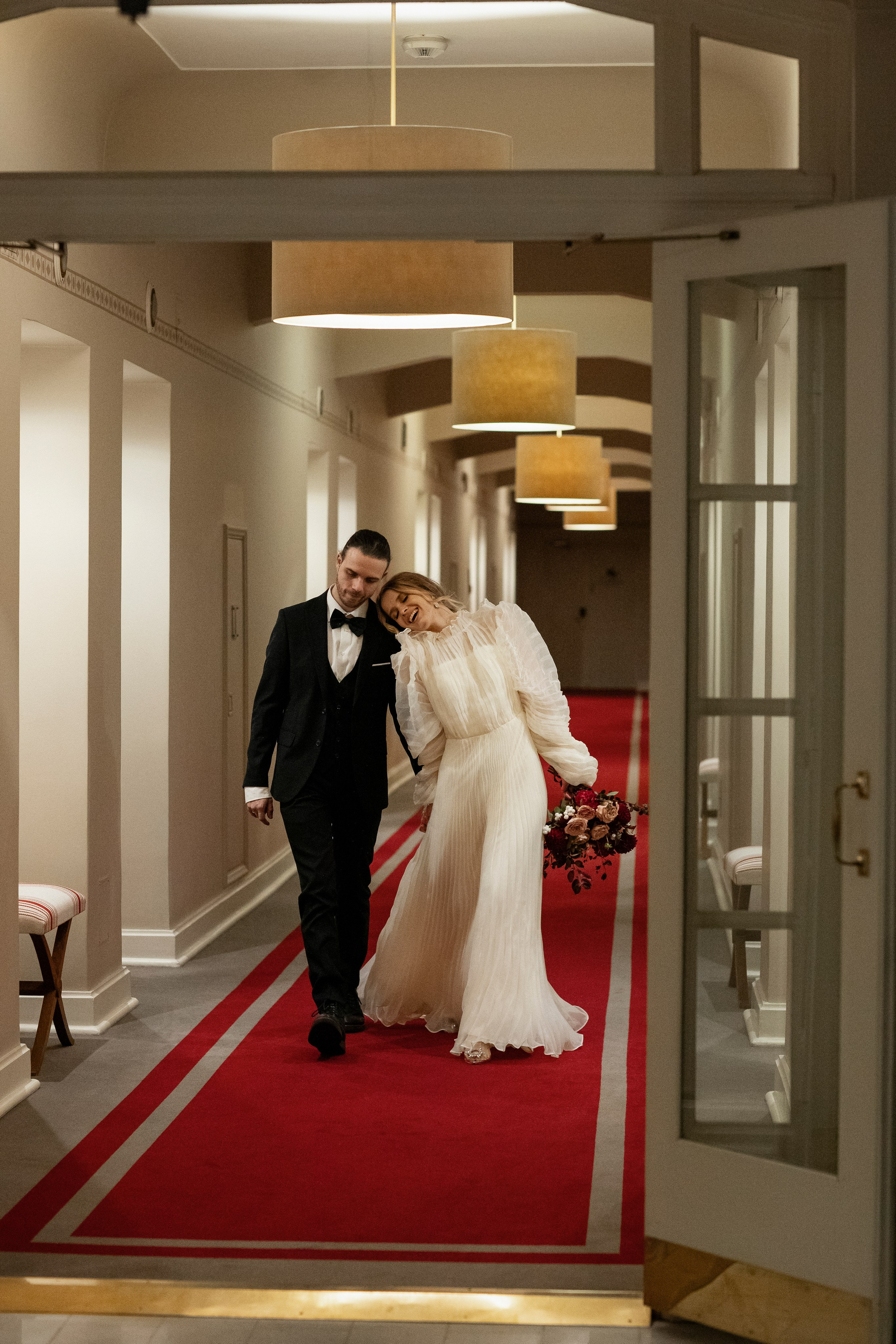 Гайд по отелям СПБ для свадебной съёмки. Свадебный и портретный фотограф