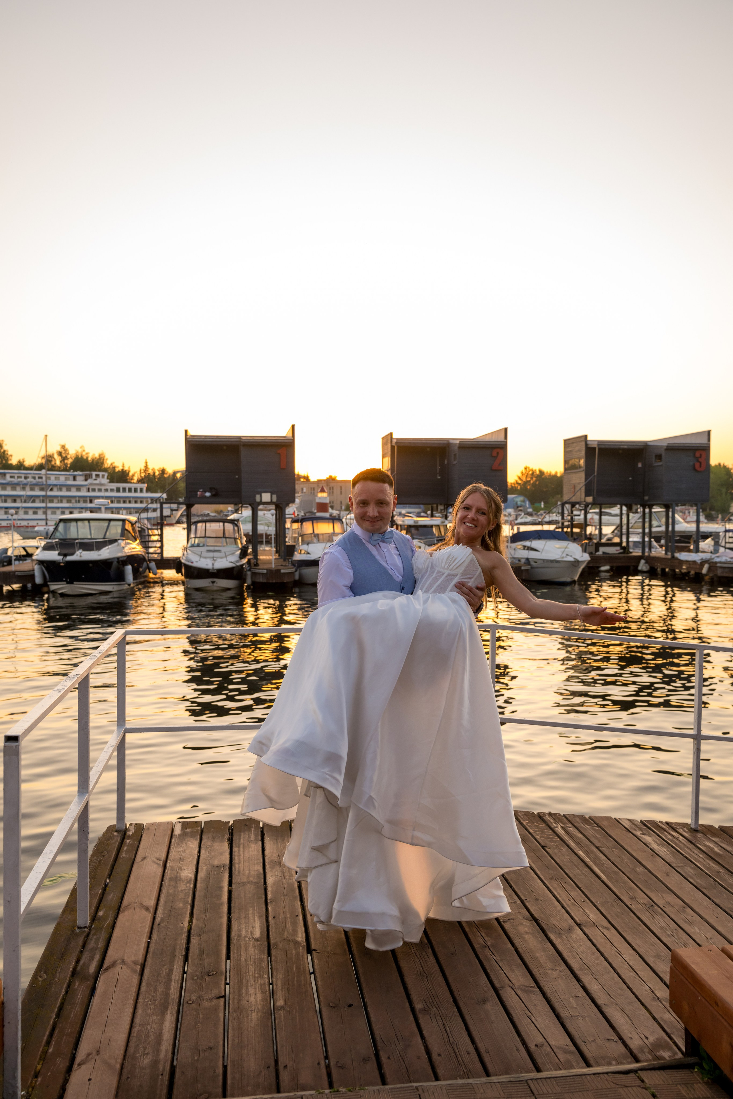 Tenderness. Свадебный и семейный Фотограф в Москве Александр Березин