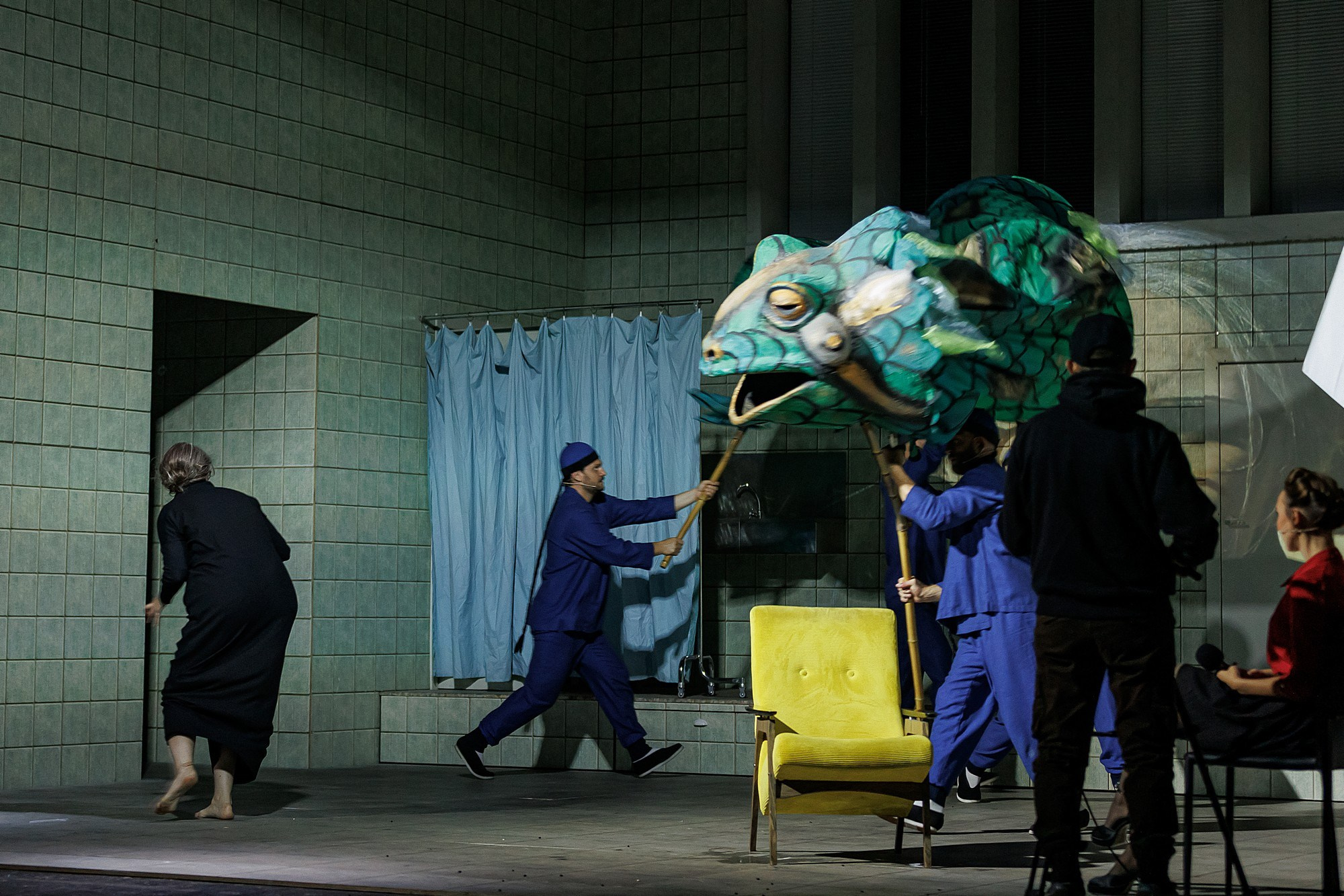 Лягушки. Боченков Вадим | Фотограф в Пскове и Санкт-Петербурге