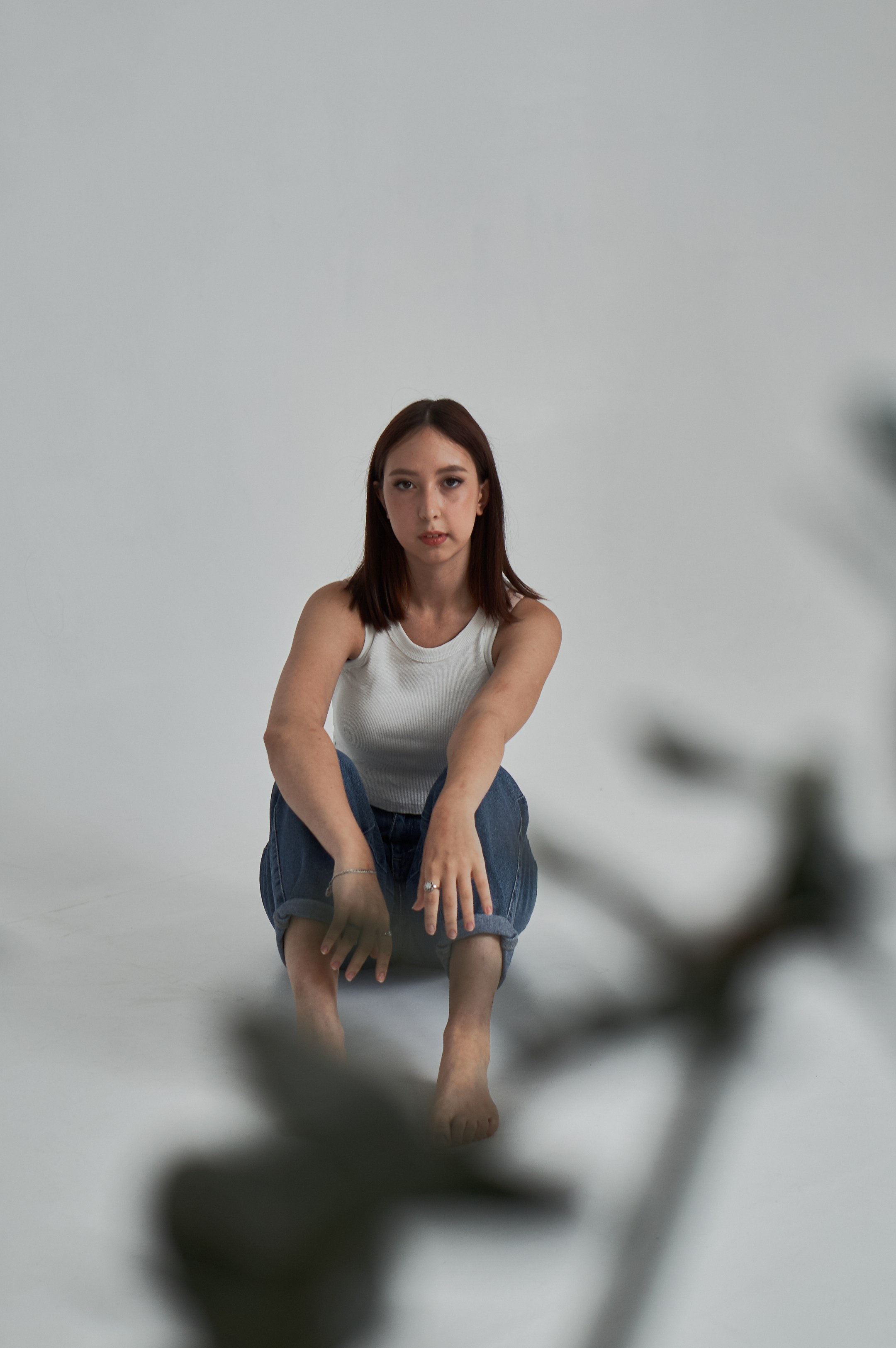 Фотограф \ видеограф