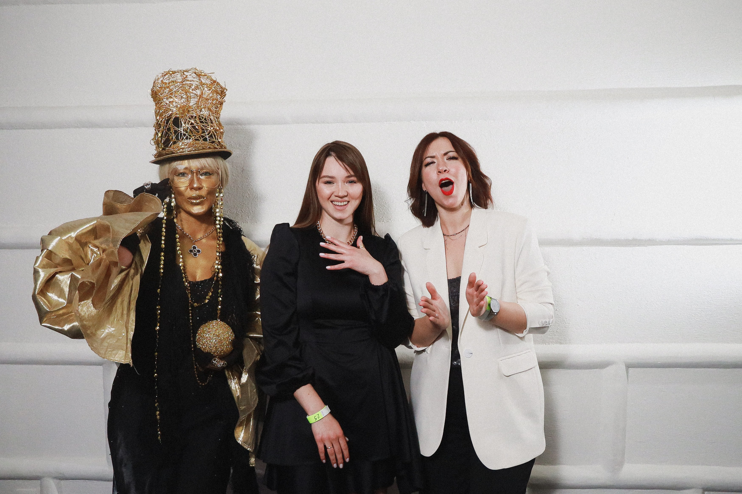 Репортаж. Фотограф историй в Челябинске и Екб