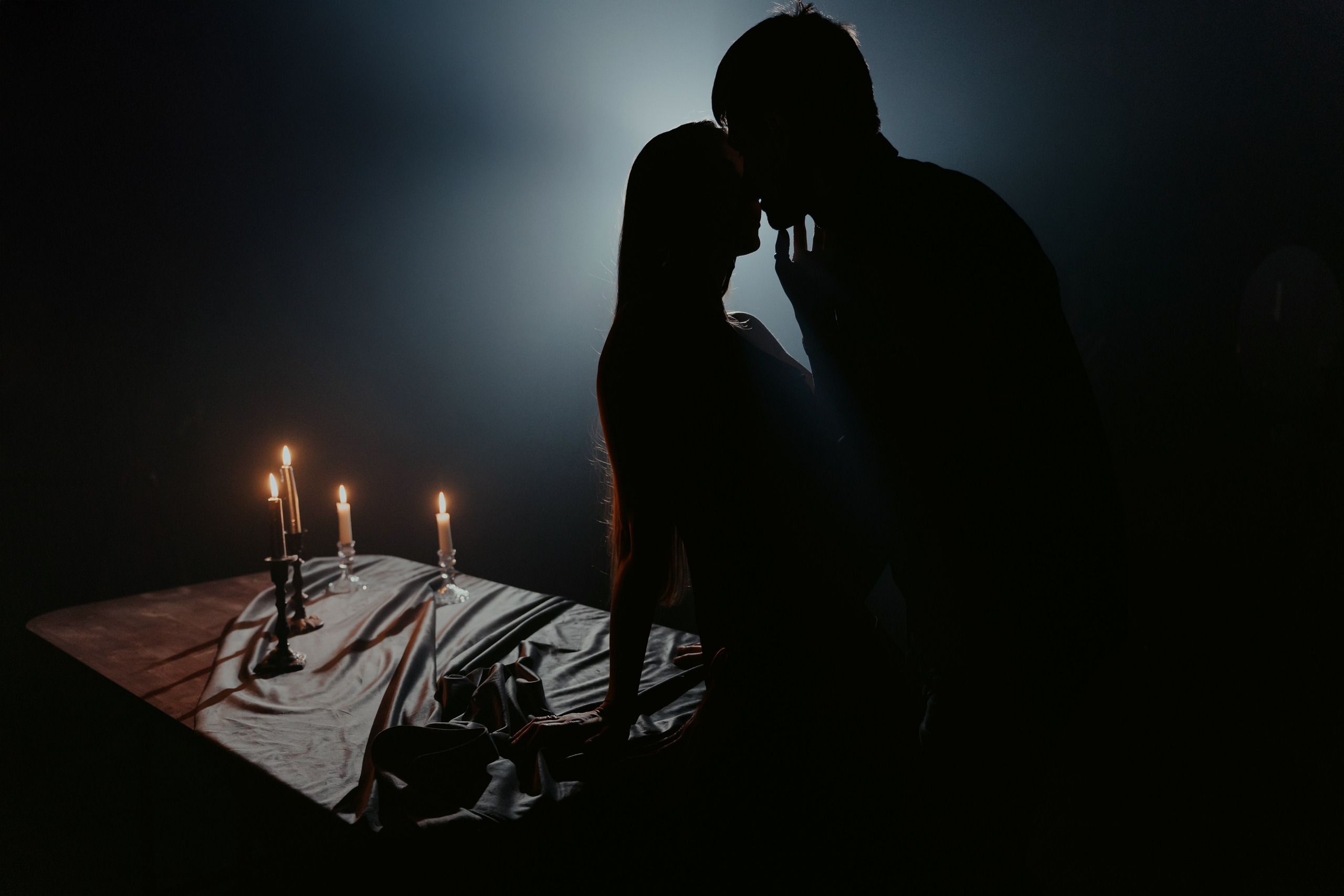 Lovestory. Главная