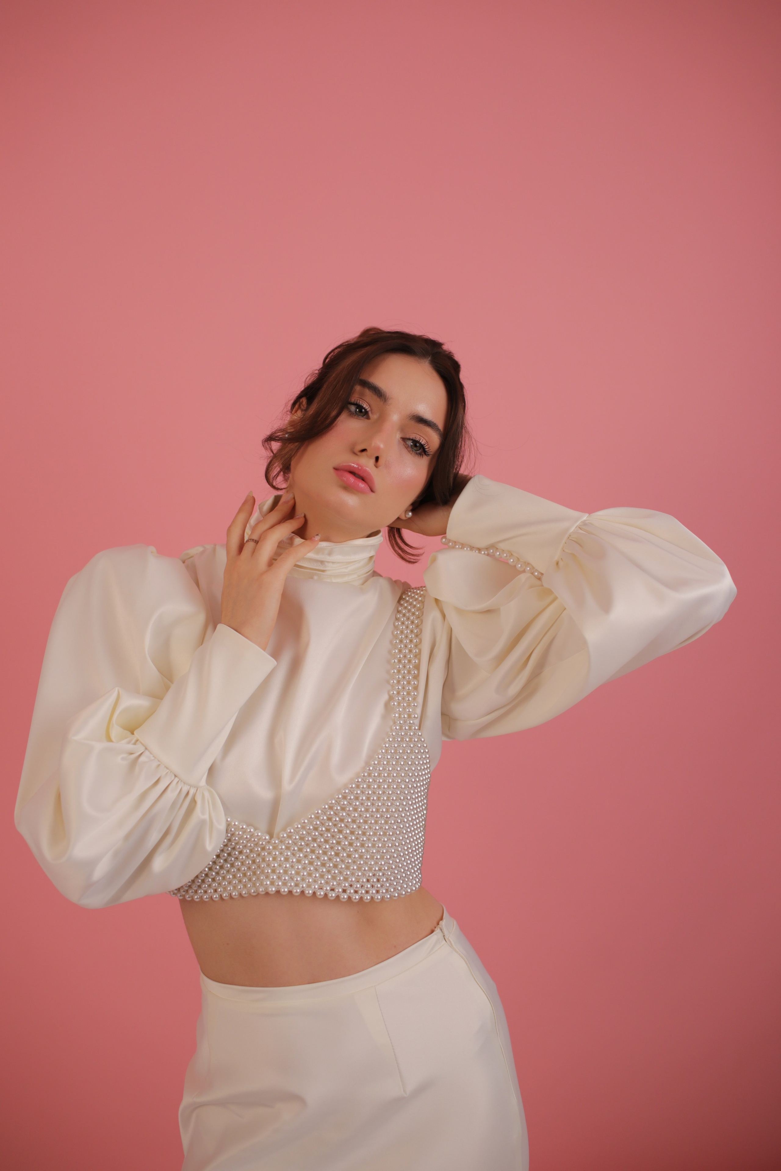 Семейный и детский фотограф в Донецке Екатерина Покинтелица