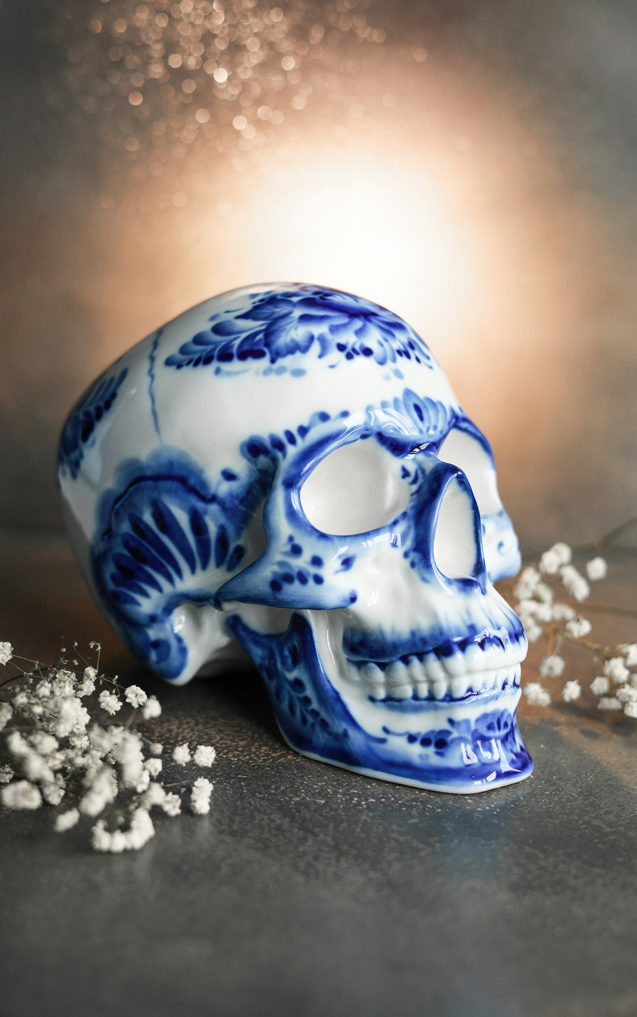 Контент фотосессия в Москве. Мария Рослякова. Портретный и семейный фотограф в Москве Мария Рослякова