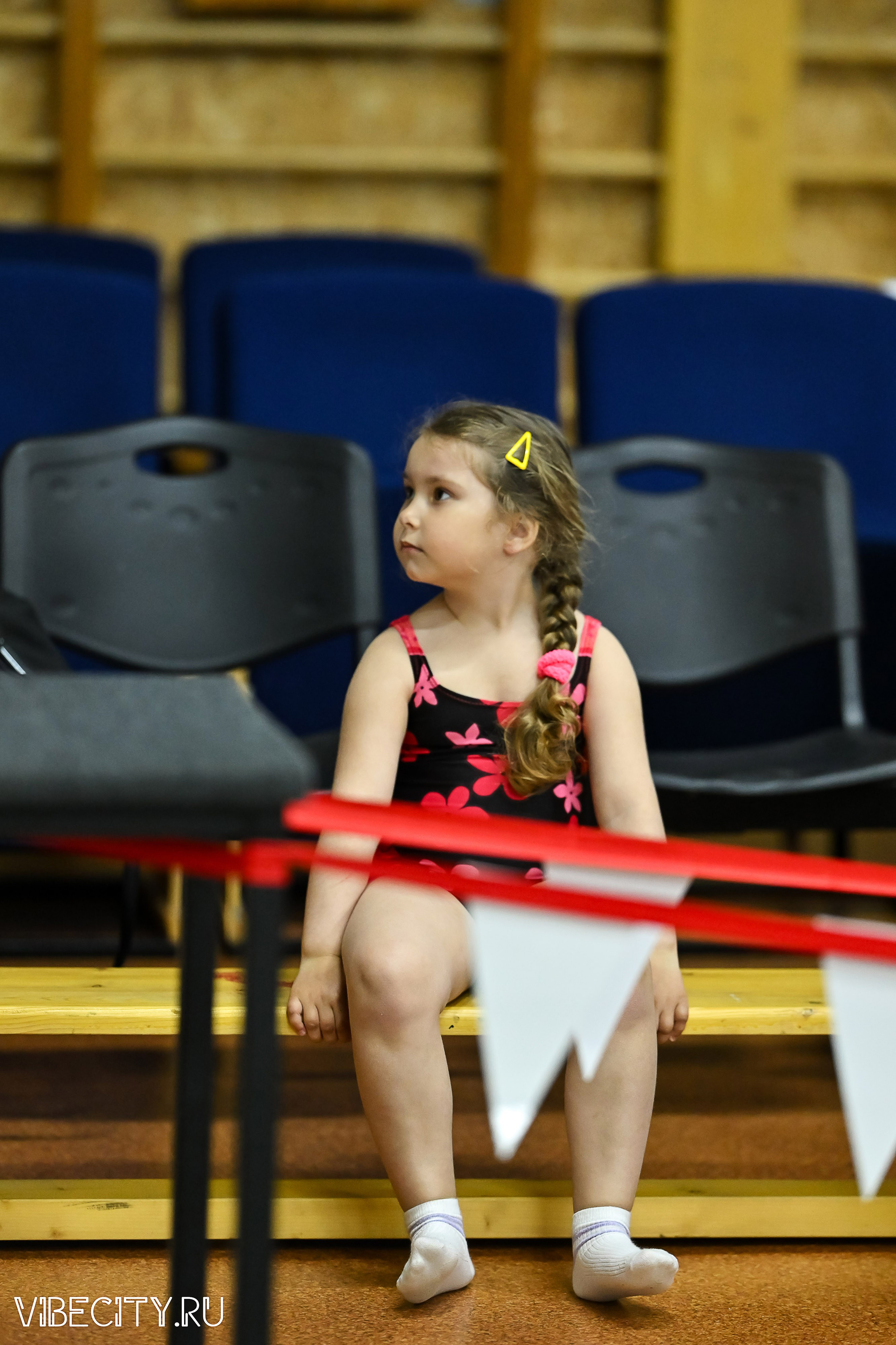 Контрольная тренировка по спортивной гимнастике. VIBECITY.RU Вайб Сити Ру Фоторепортажи Фотоотчеты Калининград