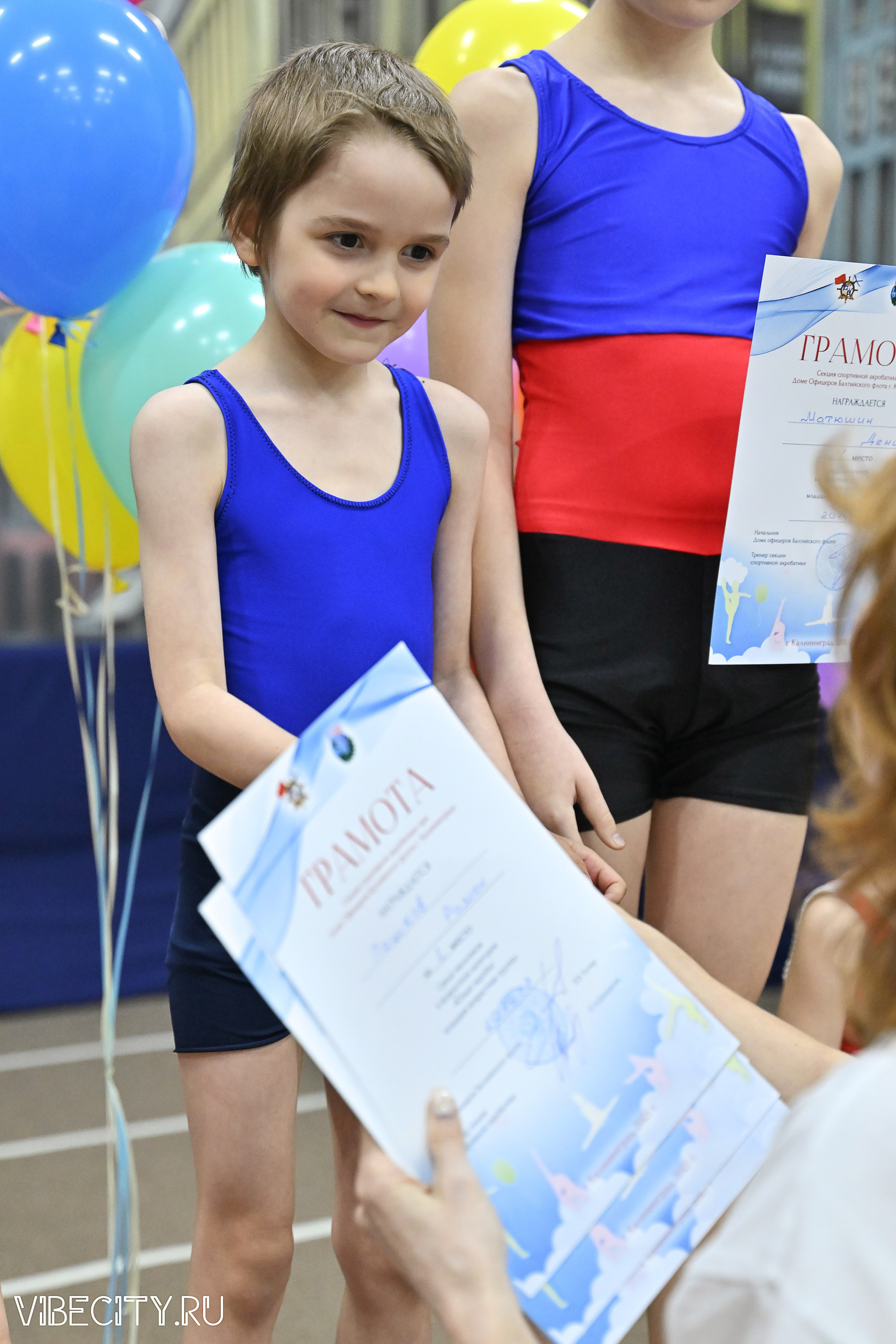 Контрольная тренировка по спортивной гимнастике. VIBECITY.RU Вайб Сити Ру Фоторепортажи Фотоотчеты Калининград