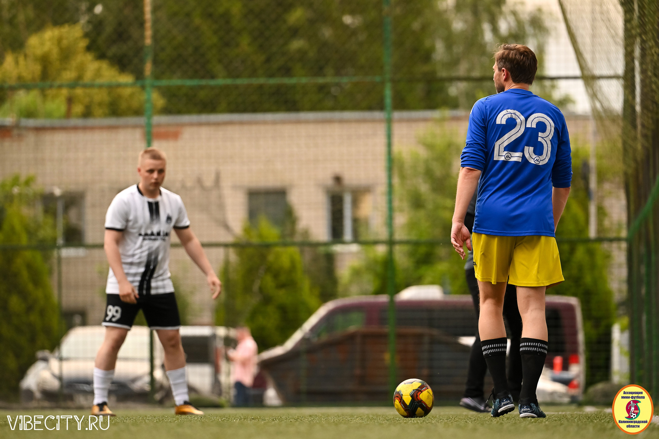ИГРЫ МИНИ-ФУТБОЛЬНОЙ И КОРПОРАТИВНОЙ ЛИГИ. VIBECITY.RU Вайб Сити Ру Фоторепортажи Фотоотчеты Калининград